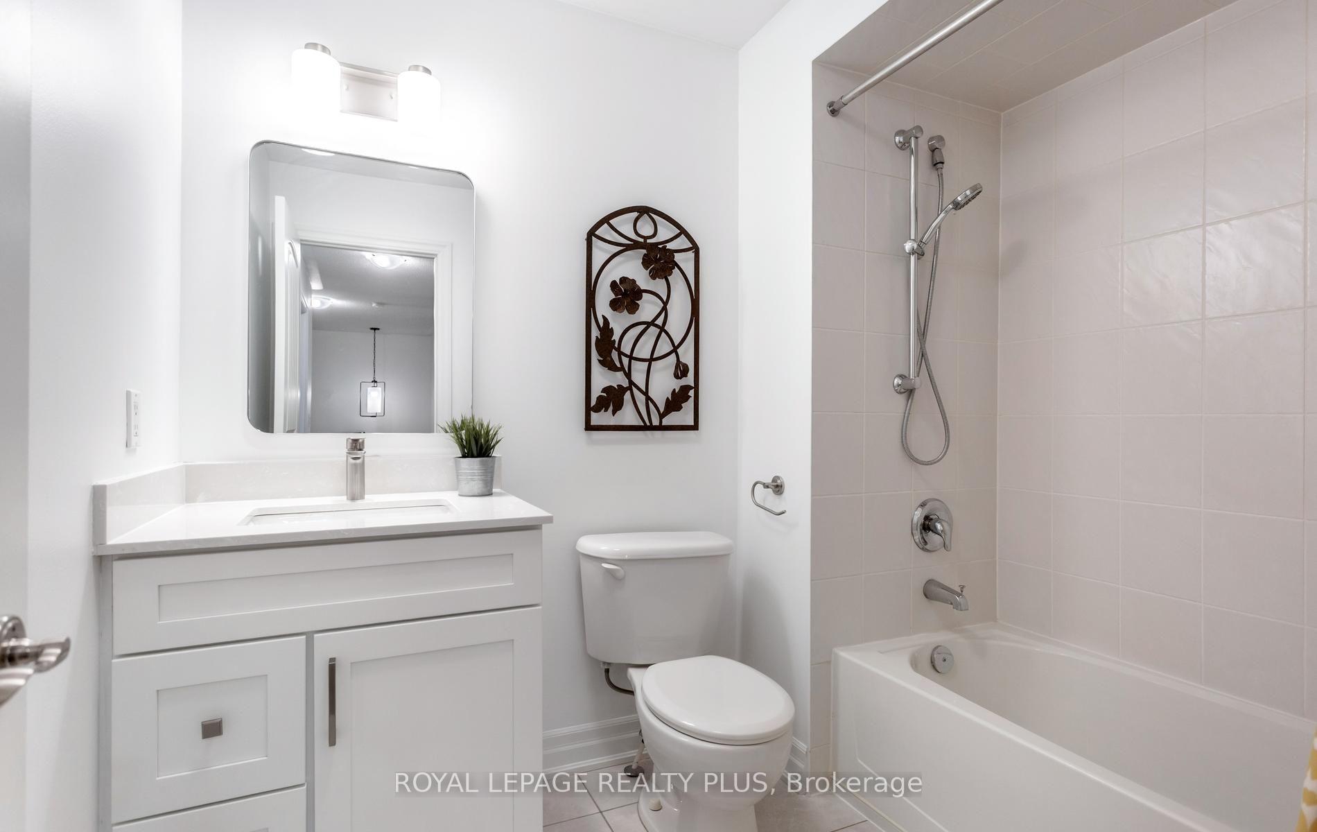Photo 33 of 238 Melanson Heights, Milton, Scott — HOMEH
