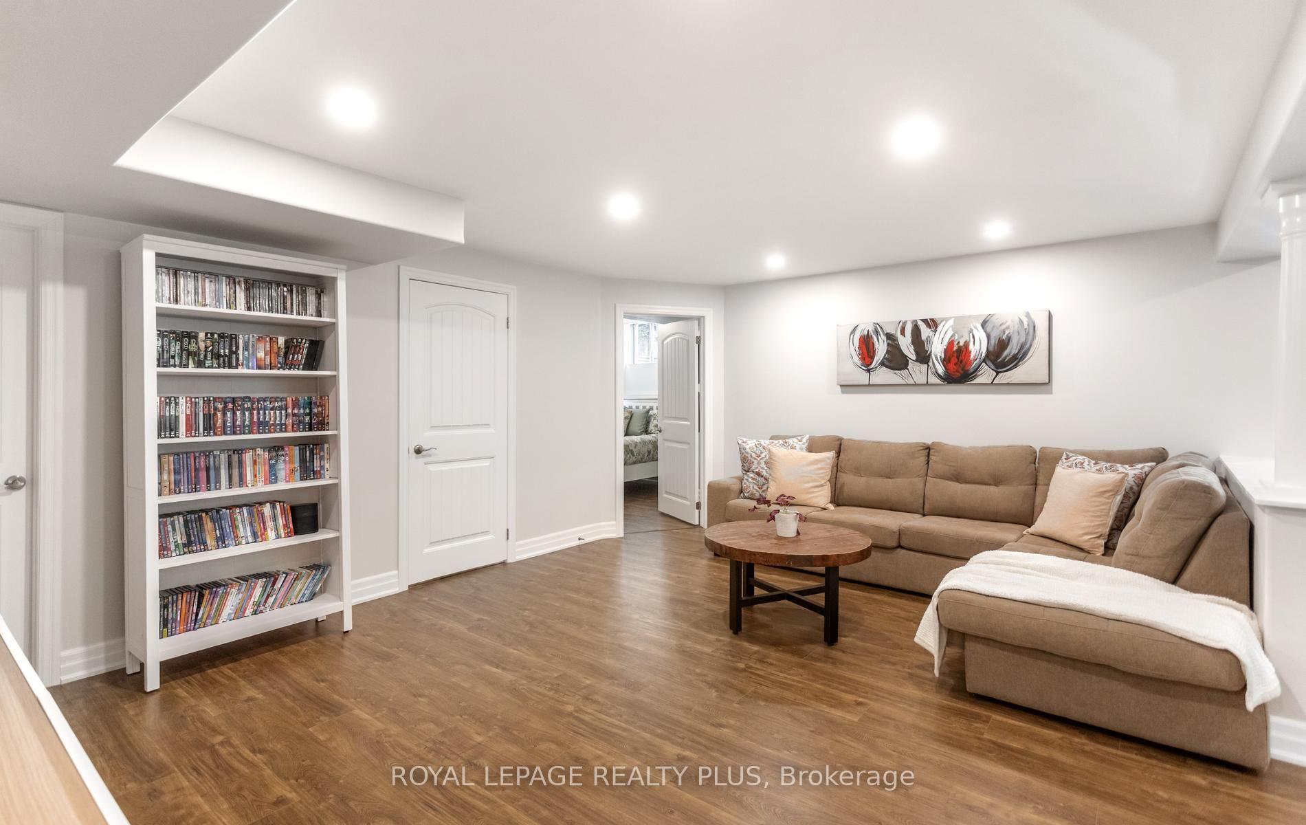 Photo 34 of 238 Melanson Heights, Milton, Scott — HOMEH
