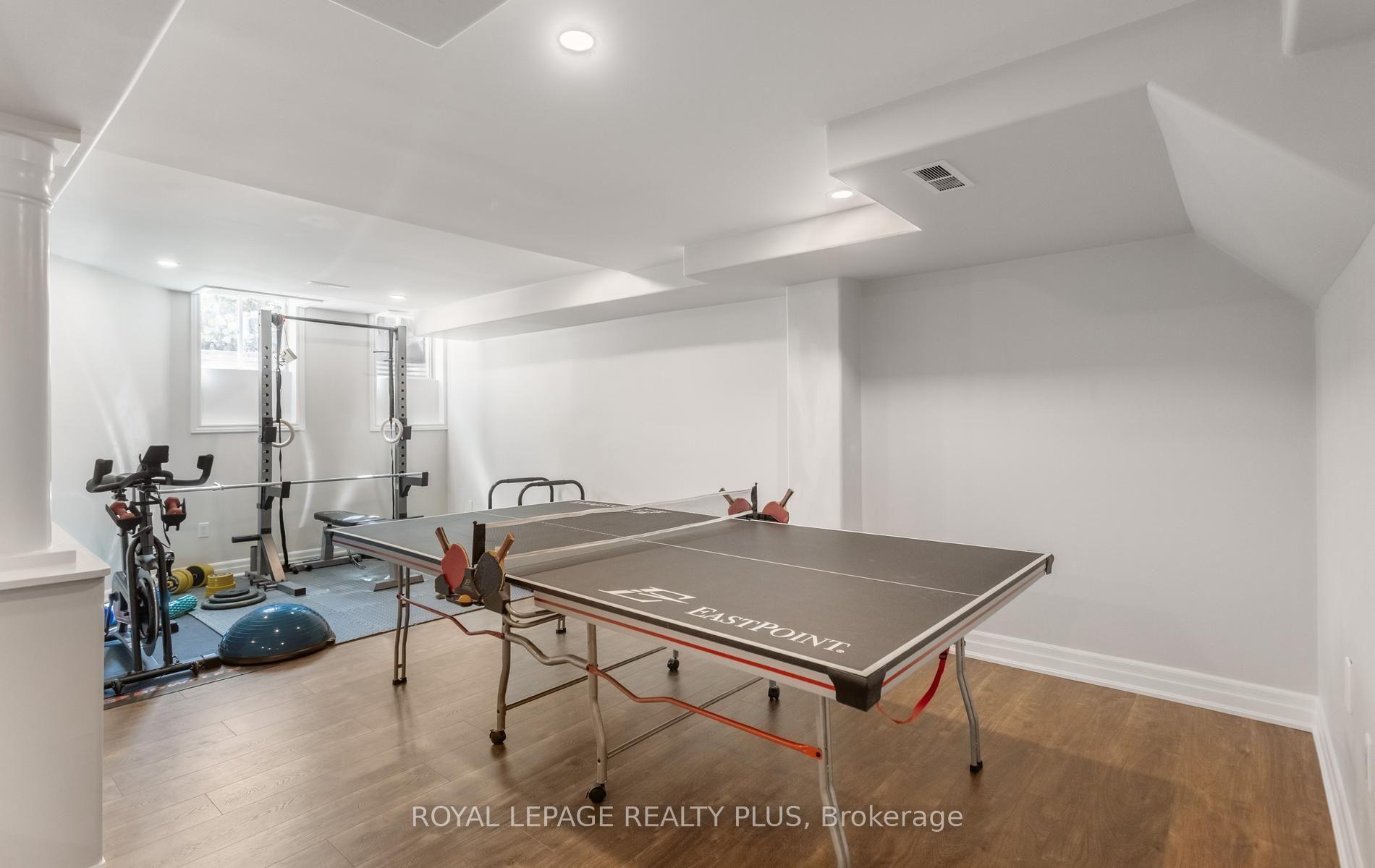 Photo 35 of 238 Melanson Heights, Milton, Scott — HOMEH