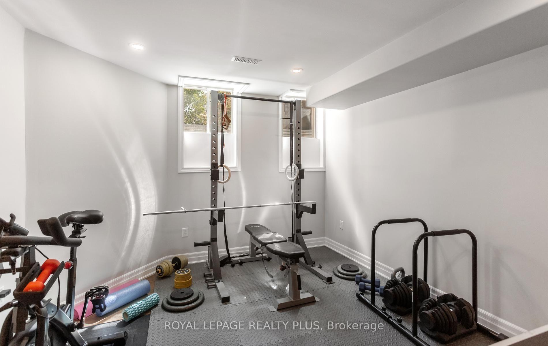Photo 36 of 238 Melanson Heights, Milton, Scott — HOMEH