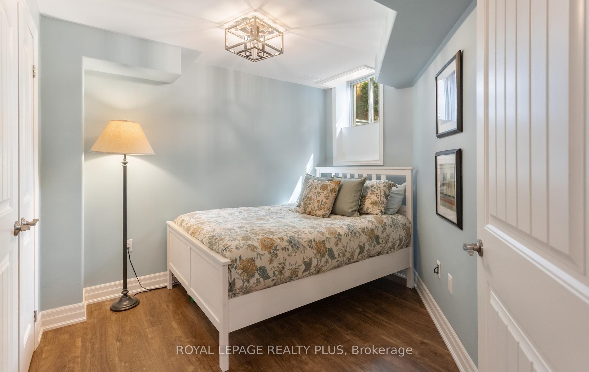 Photo 37 of 238 Melanson Heights, Milton, Scott — HOMEH