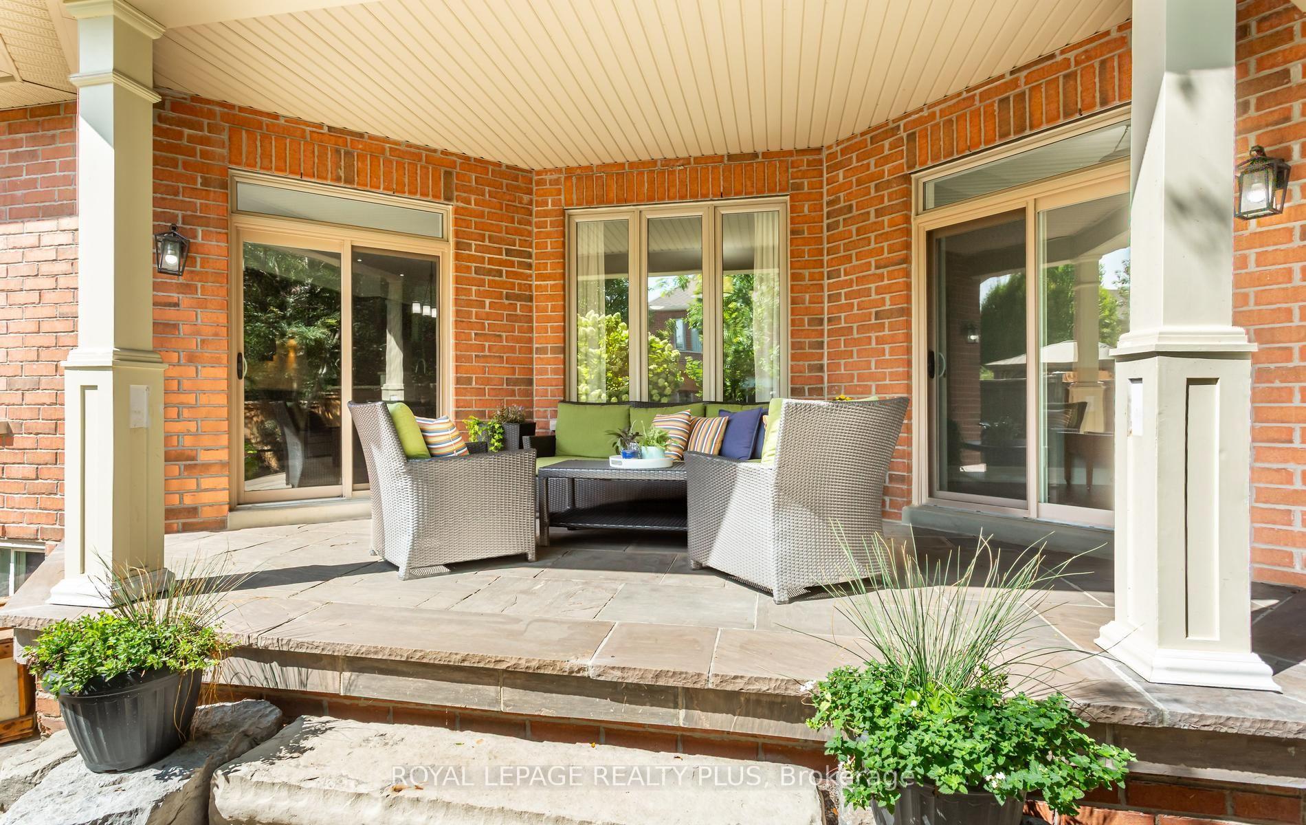 Photo 39 of 238 Melanson Heights, Milton, Scott — HOMEH