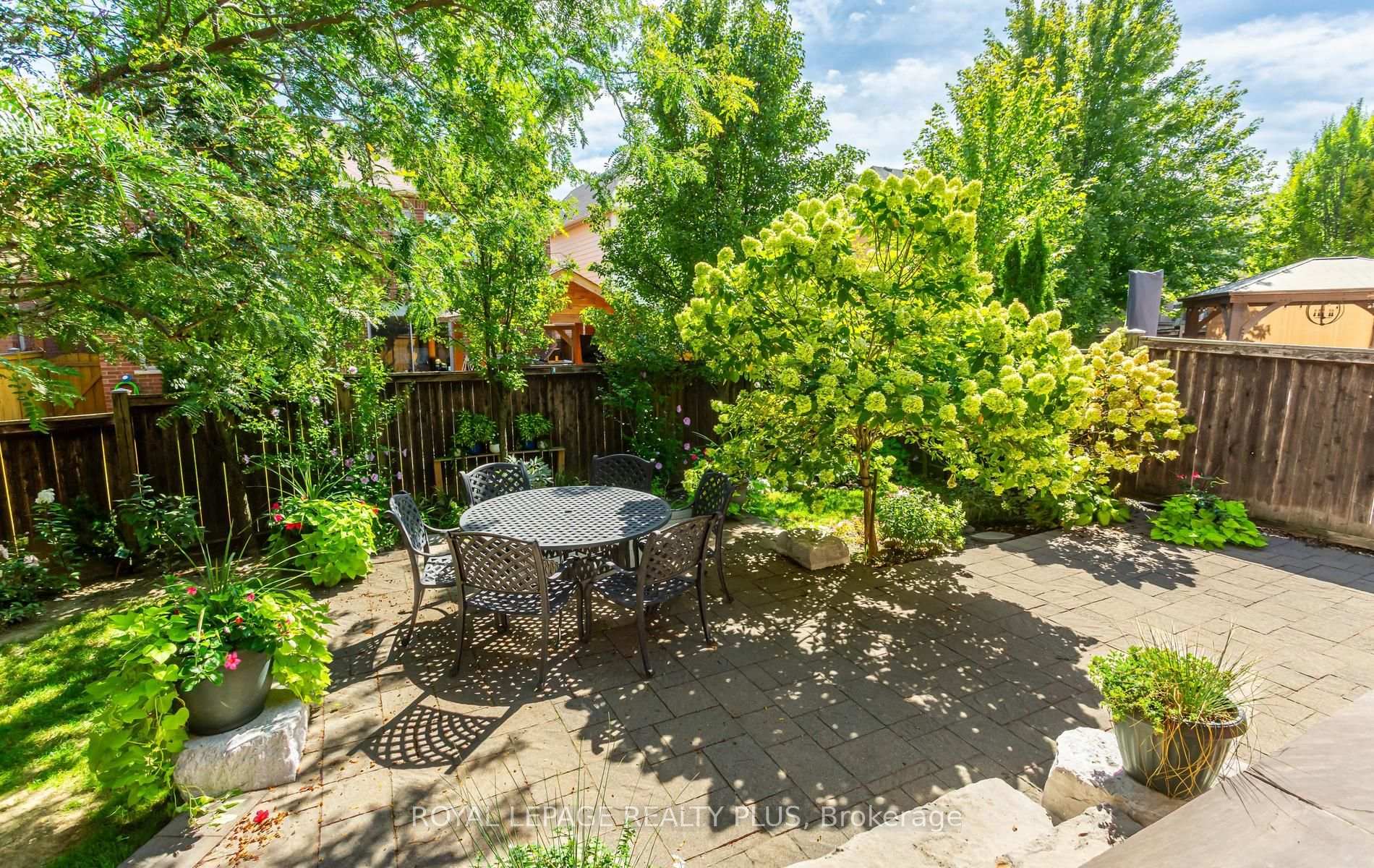 Photo 40 of 238 Melanson Heights, Milton, Scott — HOMEH