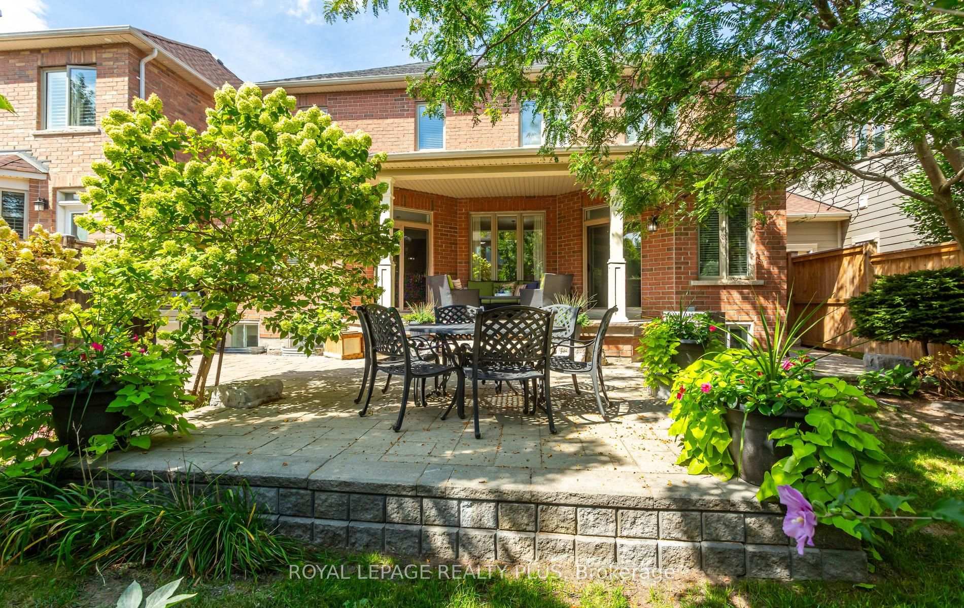 Photo 41 of 238 Melanson Heights, Milton, Scott — HOMEH