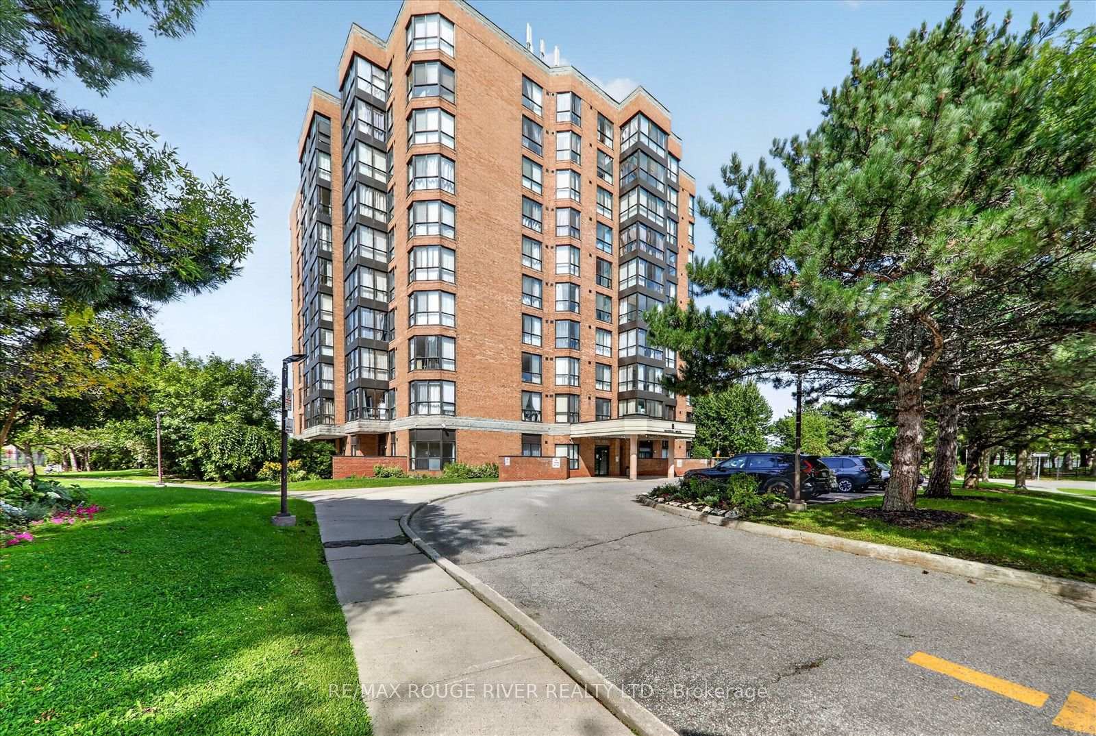 Photo 1 of Unit 305, 8 Silver Bell Grove, Scarborough, Malvern — HOMEH