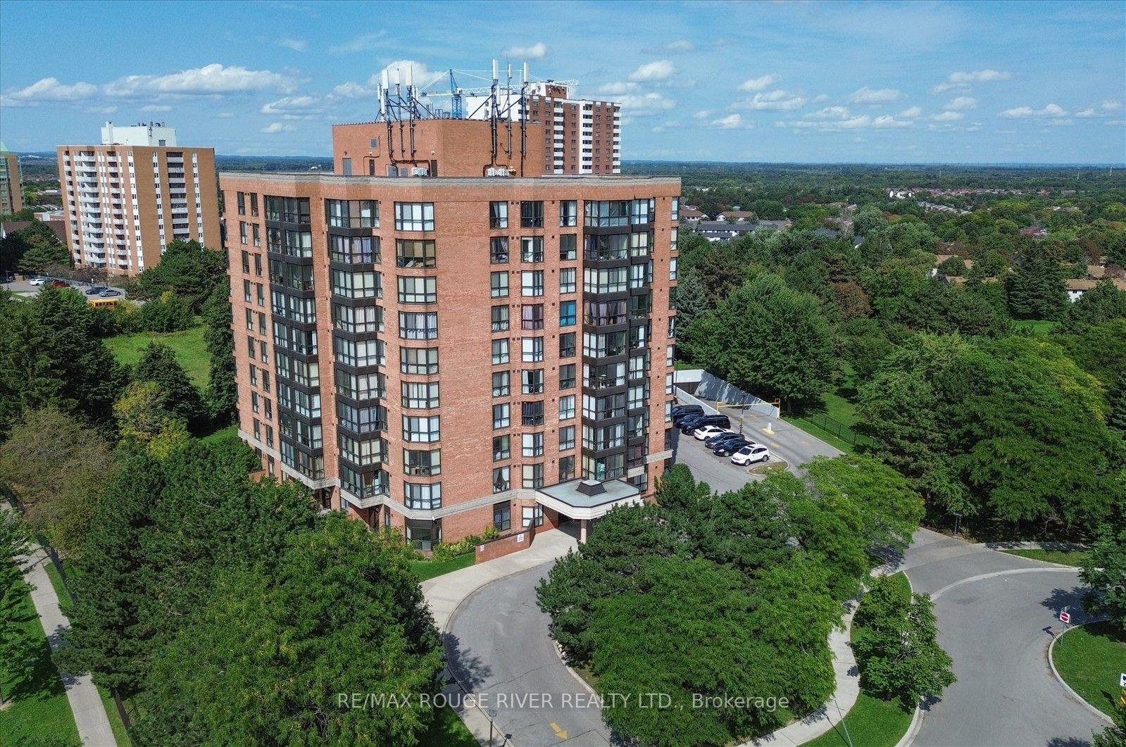 Photo 3 of Unit 305, 8 Silver Bell Grove, Scarborough, Malvern — HOMEH