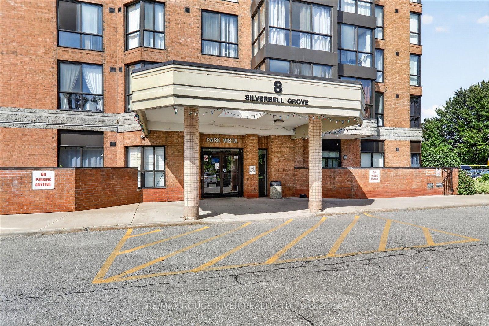 Photo 6 of Unit 305, 8 Silver Bell Grove, Scarborough, Malvern — HOMEH