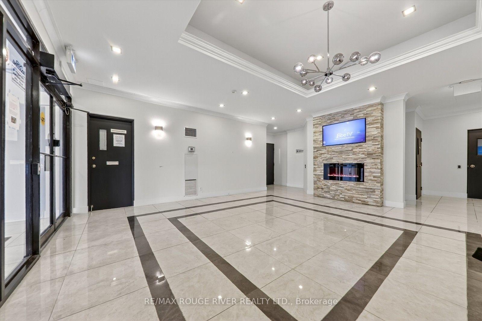 Photo 8 of Unit 305, 8 Silver Bell Grove, Scarborough, Malvern — HOMEH