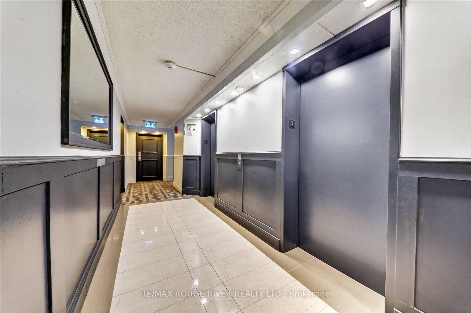 Photo 9 of Unit 305, 8 Silver Bell Grove, Scarborough, Malvern — HOMEH