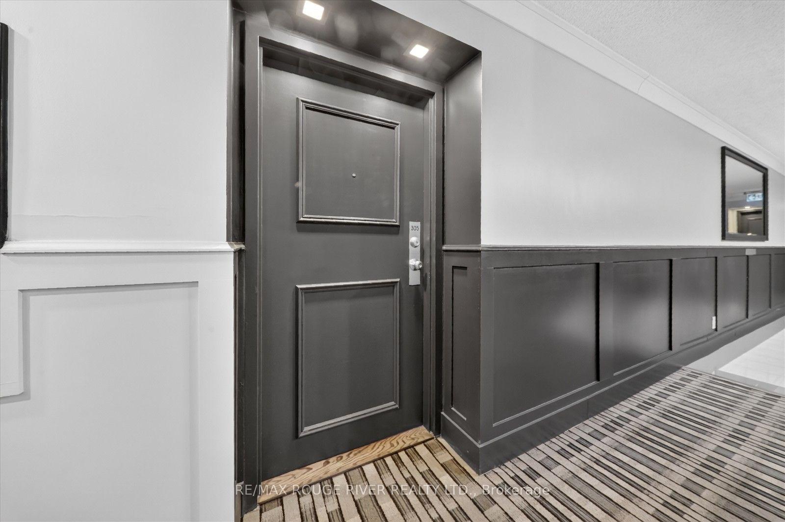 Photo 10 of Unit 305, 8 Silver Bell Grove, Scarborough, Malvern — HOMEH