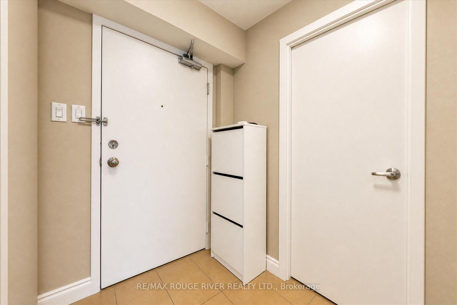 Photo 11 of Unit 305, 8 Silver Bell Grove, Scarborough, Malvern — HOMEH