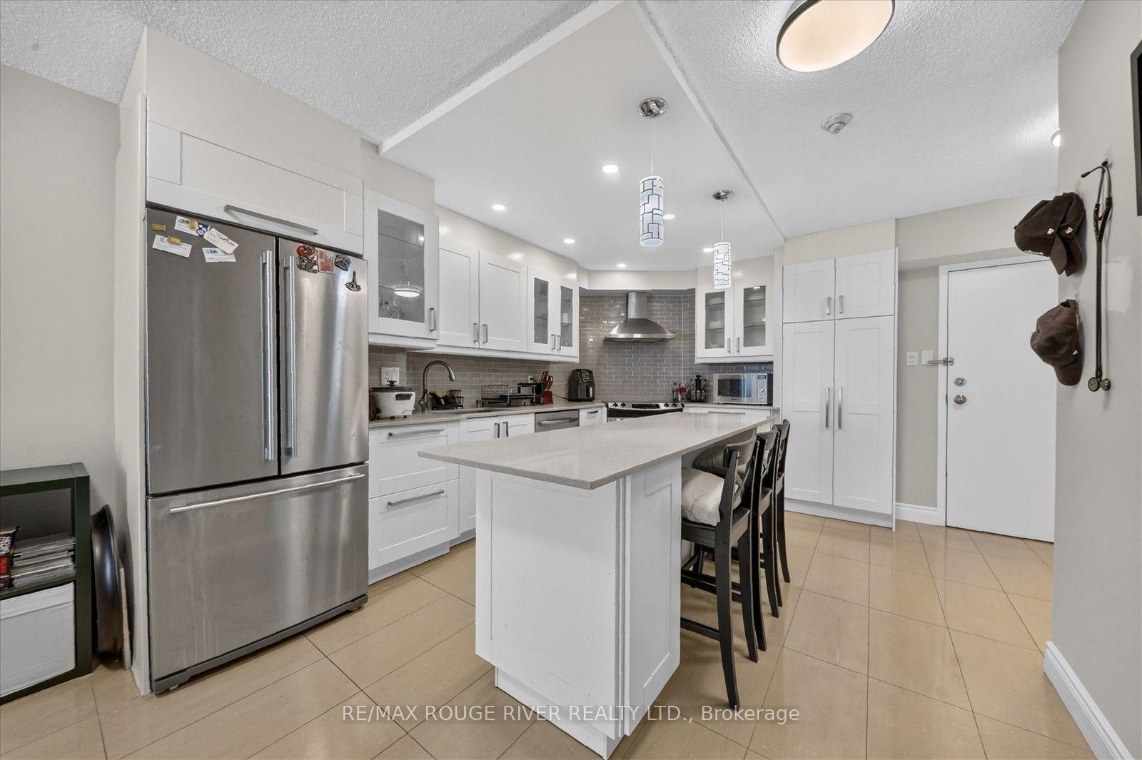 Photo 13 of Unit 305, 8 Silver Bell Grove, Scarborough, Malvern — HOMEH
