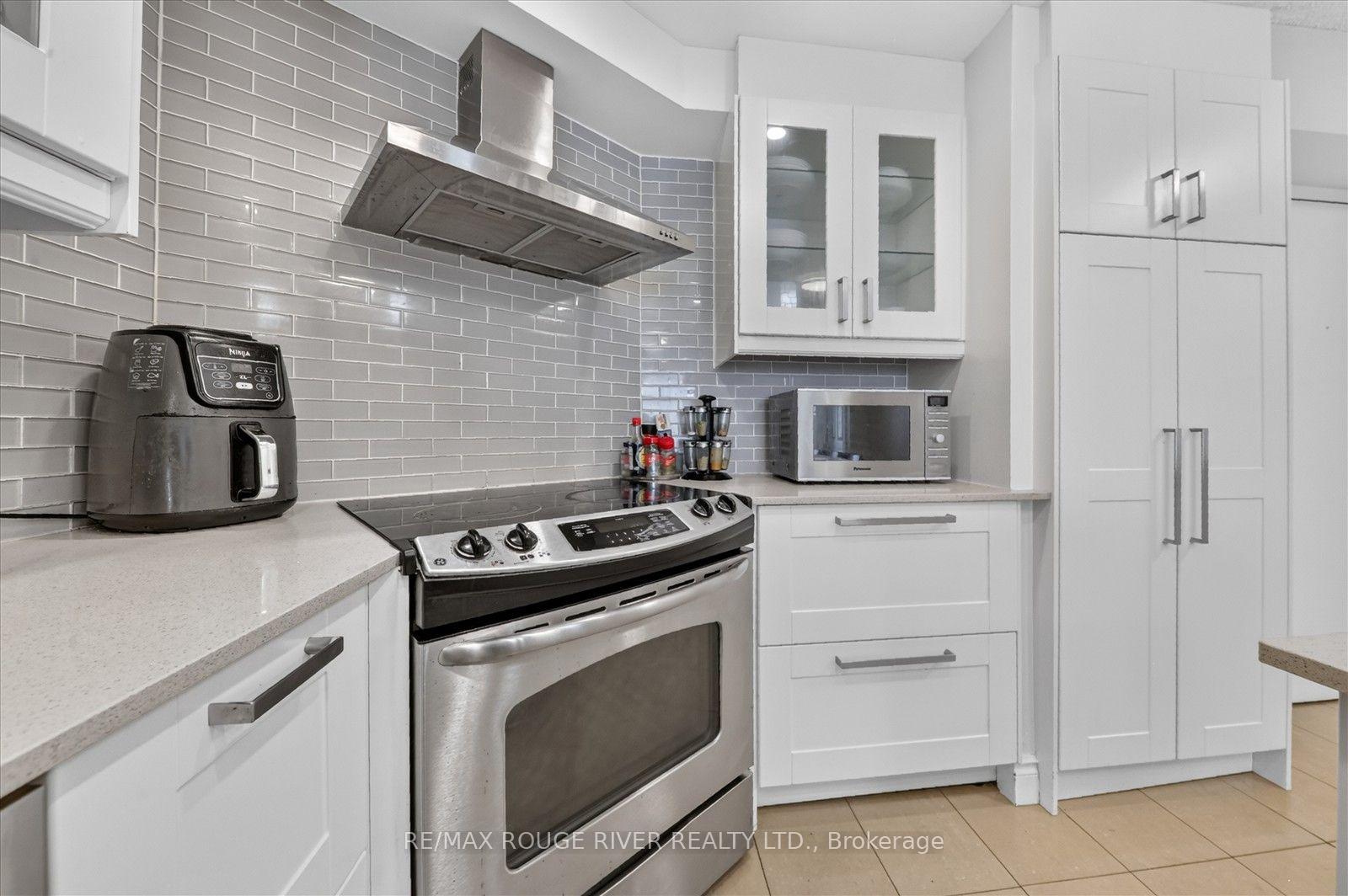 Photo 14 of Unit 305, 8 Silver Bell Grove, Scarborough, Malvern — HOMEH