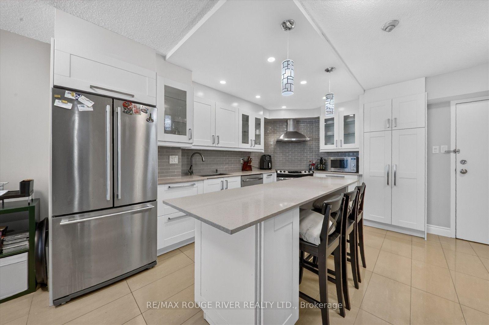 Photo 16 of Unit 305, 8 Silver Bell Grove, Scarborough, Malvern — HOMEH