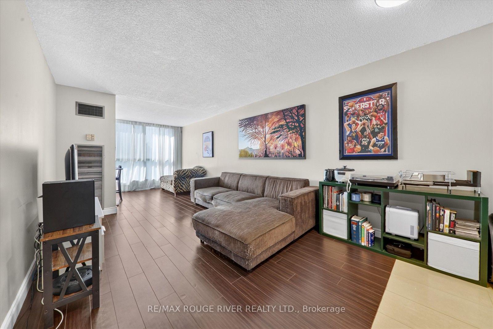 Photo 17 of Unit 305, 8 Silver Bell Grove, Scarborough, Malvern — HOMEH