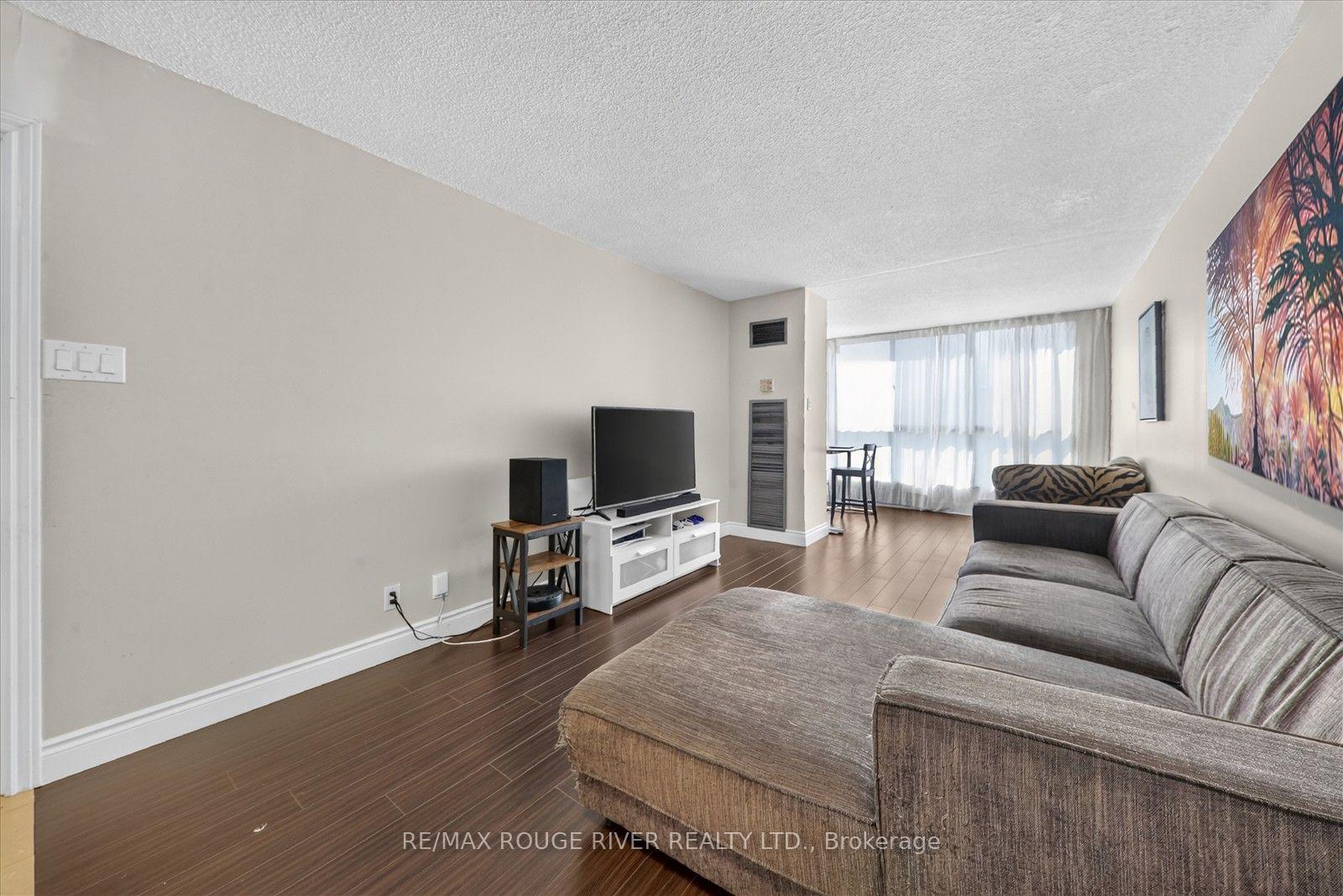 Photo 18 of Unit 305, 8 Silver Bell Grove, Scarborough, Malvern — HOMEH