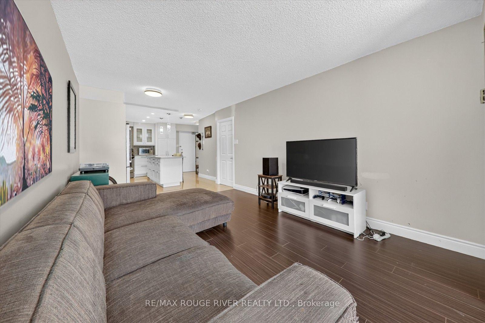 Photo 19 of Unit 305, 8 Silver Bell Grove, Scarborough, Malvern — HOMEH