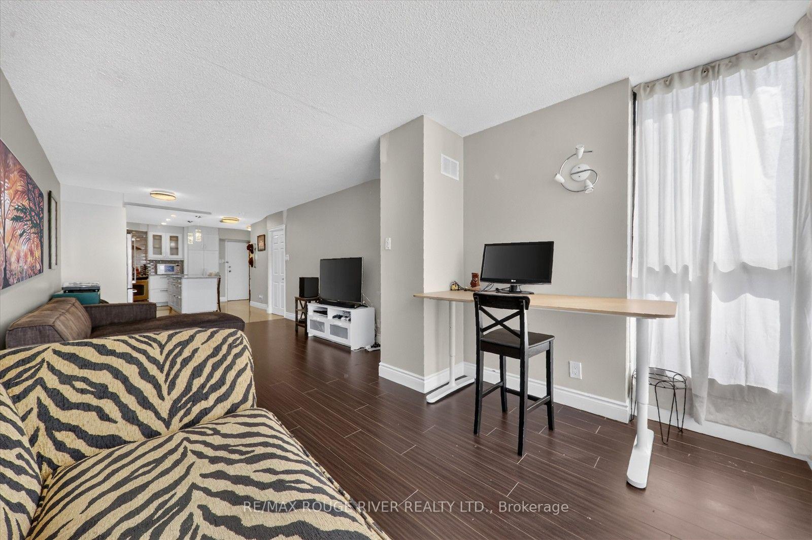 Photo 20 of Unit 305, 8 Silver Bell Grove, Scarborough, Malvern — HOMEH