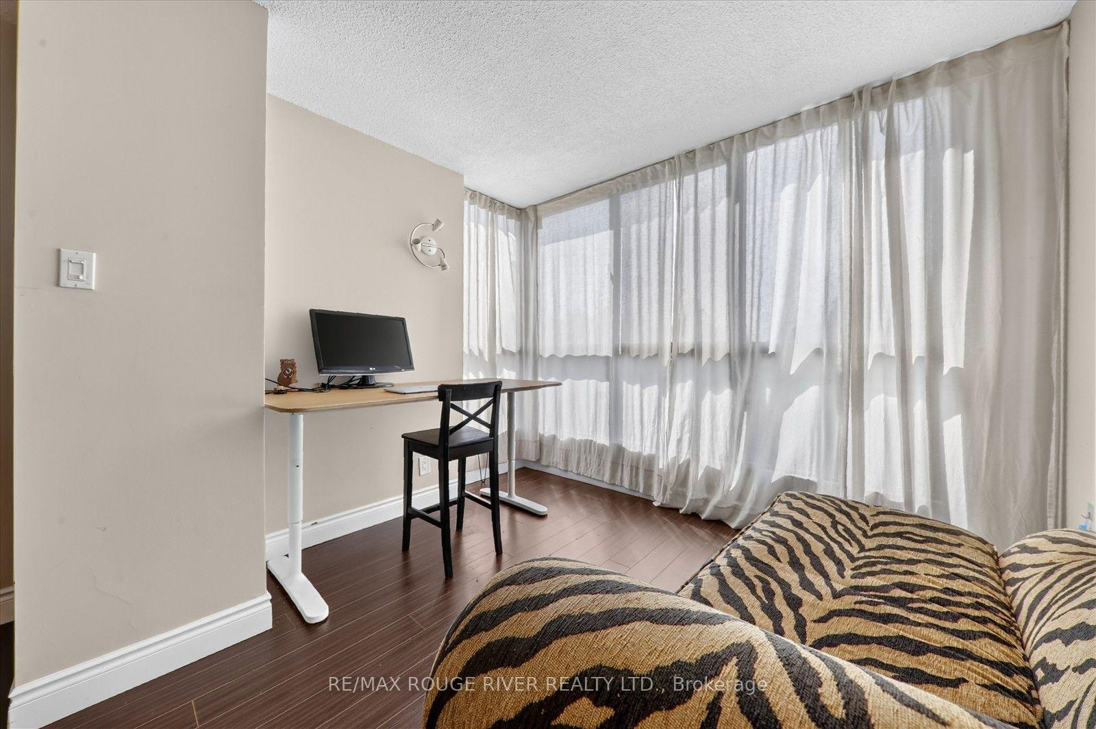 Photo 21 of Unit 305, 8 Silver Bell Grove, Scarborough, Malvern — HOMEH