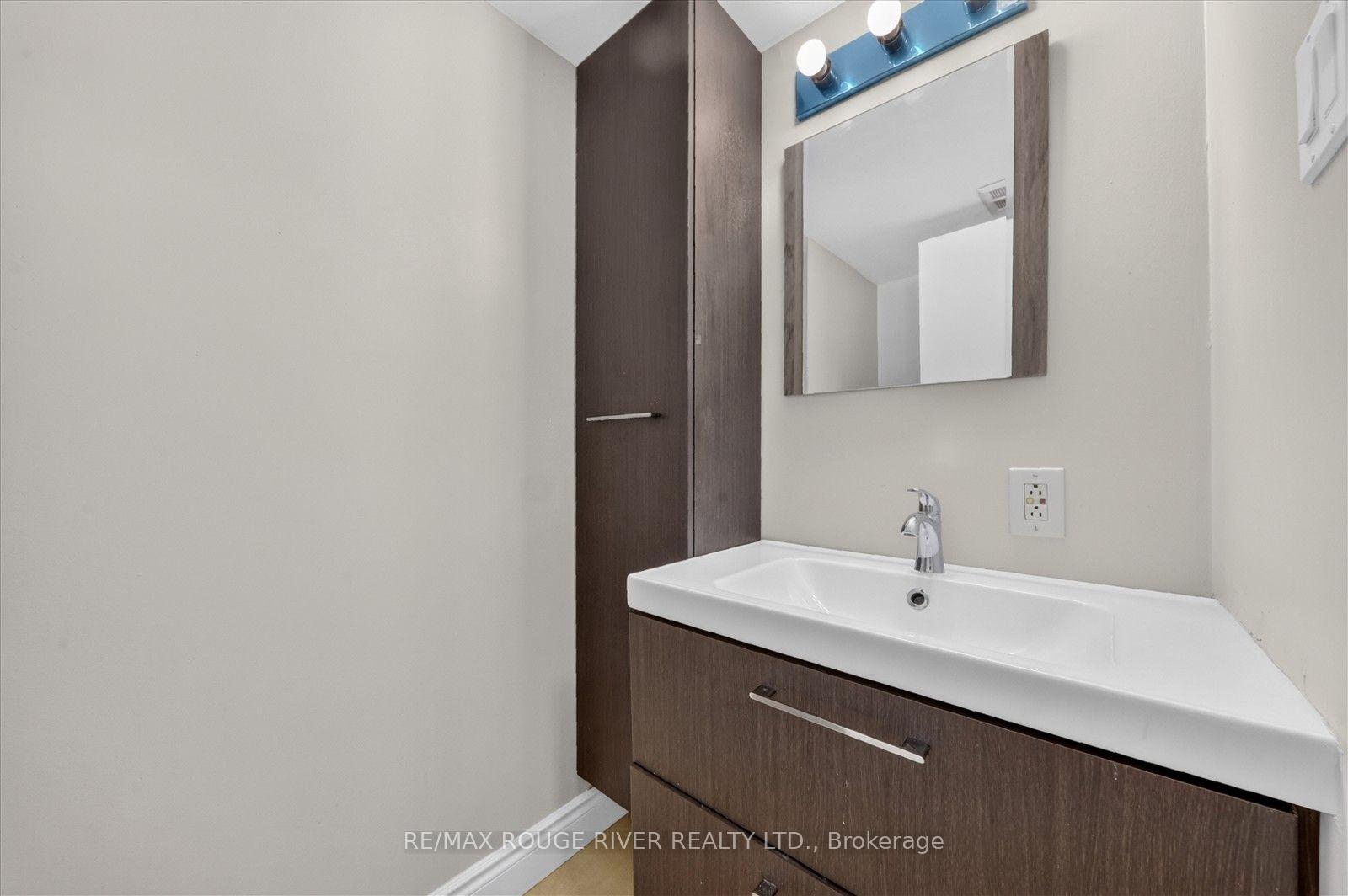 Photo 22 of Unit 305, 8 Silver Bell Grove, Scarborough, Malvern — HOMEH