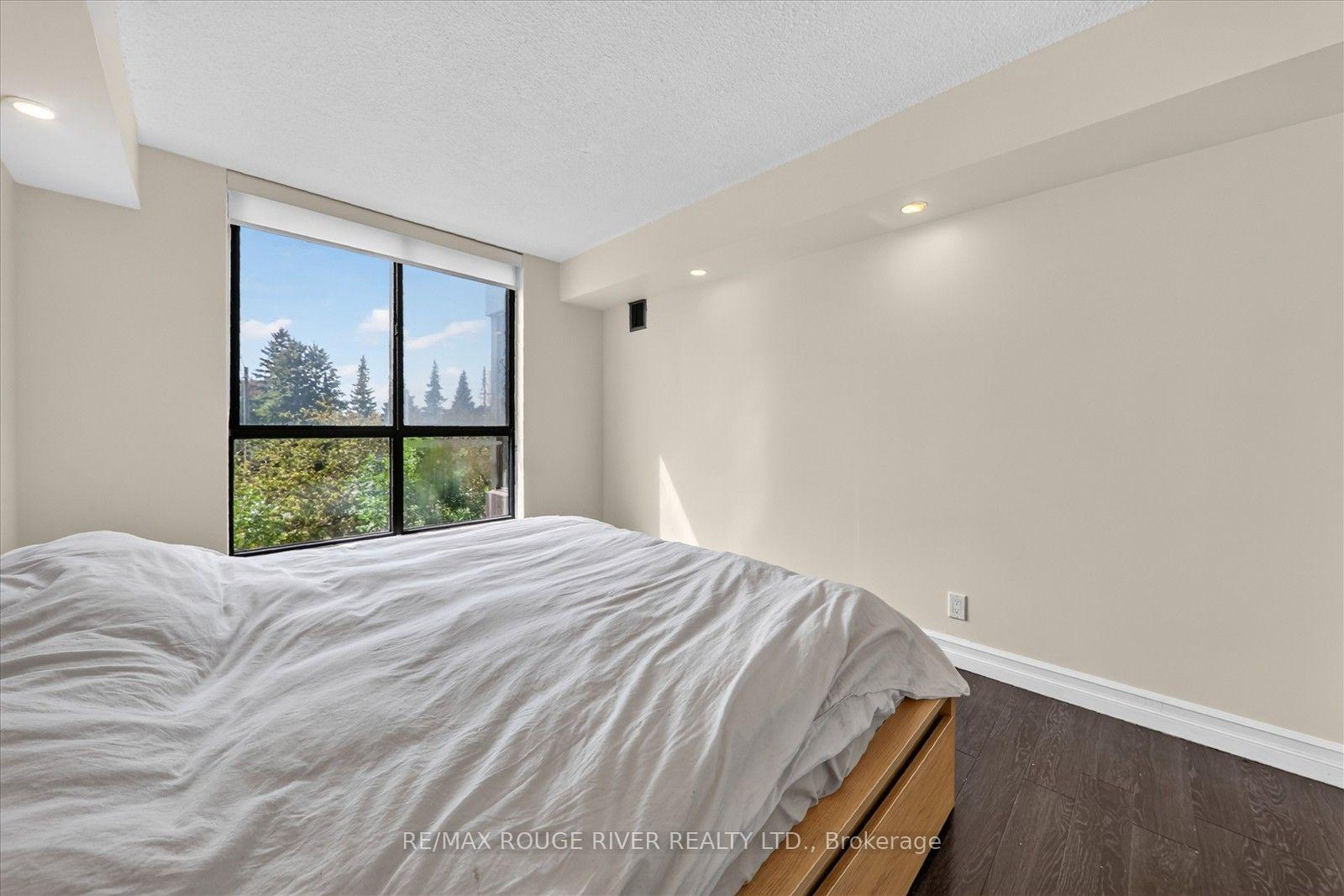 Photo 24 of Unit 305, 8 Silver Bell Grove, Scarborough, Malvern — HOMEH