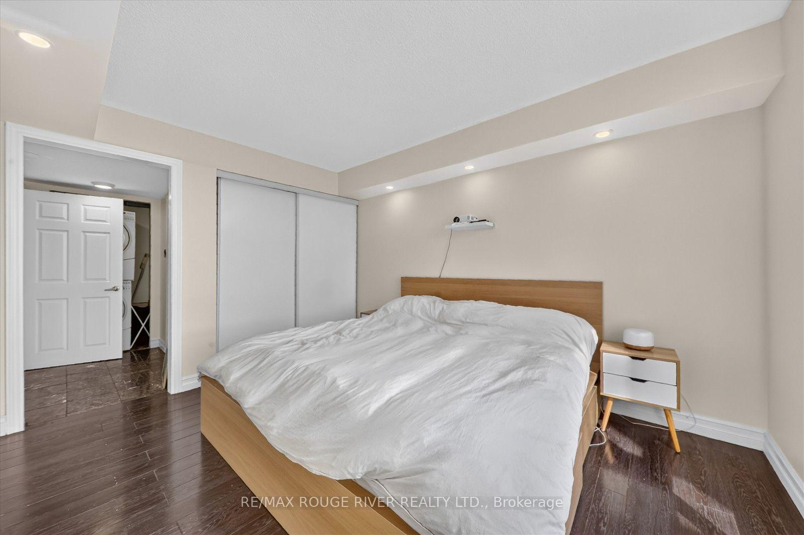 Photo 25 of Unit 305, 8 Silver Bell Grove, Scarborough, Malvern — HOMEH