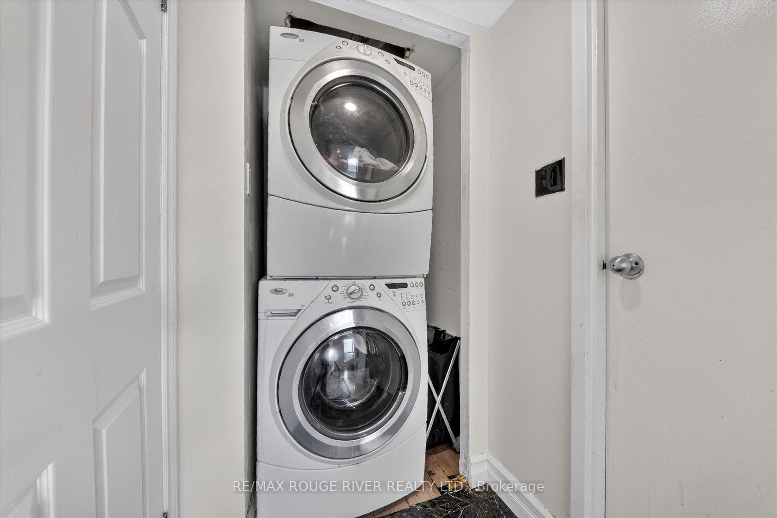 Photo 26 of Unit 305, 8 Silver Bell Grove, Scarborough, Malvern — HOMEH