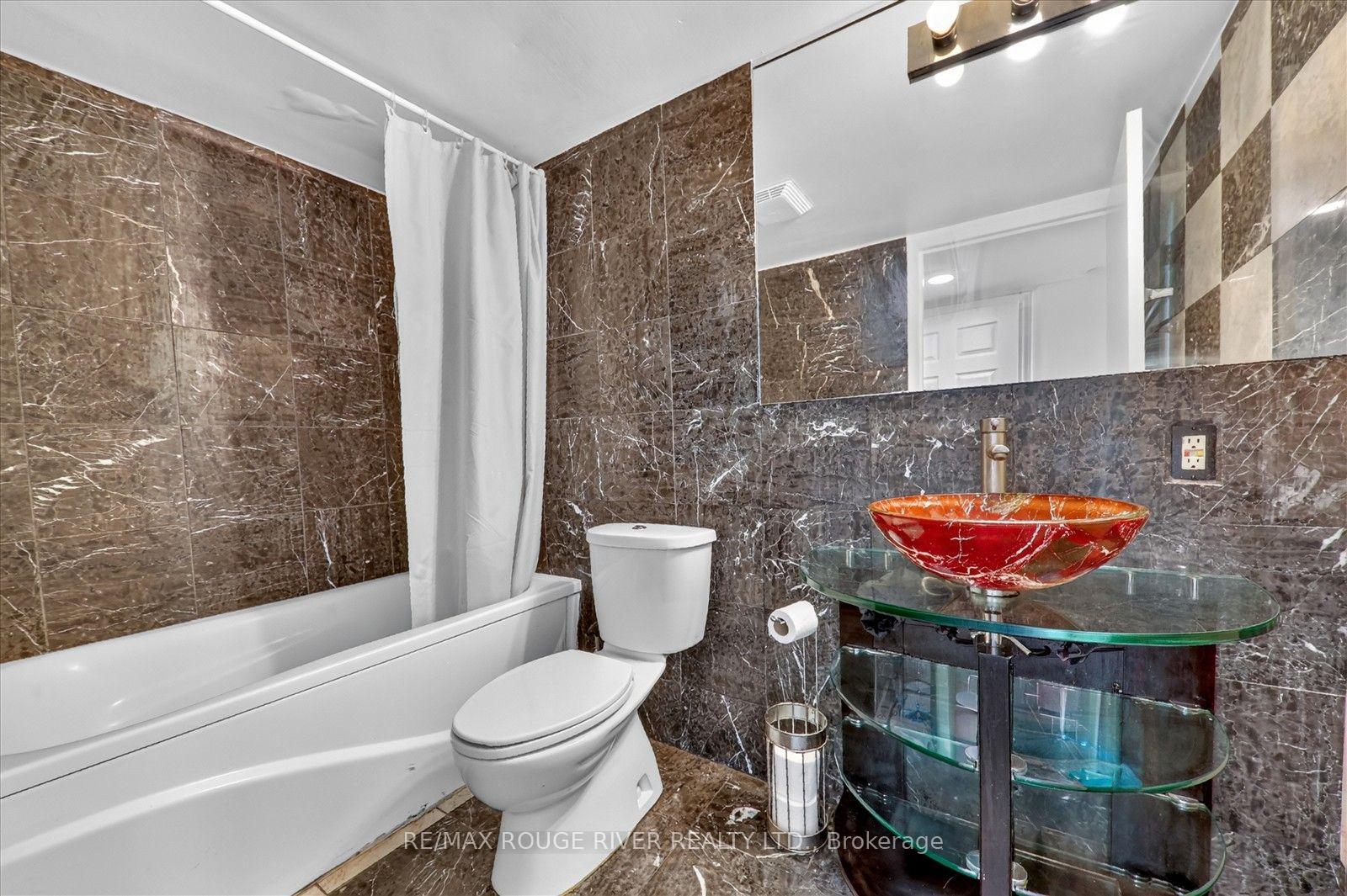 Photo 27 of Unit 305, 8 Silver Bell Grove, Scarborough, Malvern — HOMEH