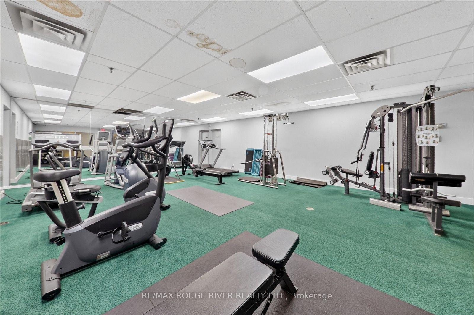 Photo 28 of Unit 305, 8 Silver Bell Grove, Scarborough, Malvern — HOMEH