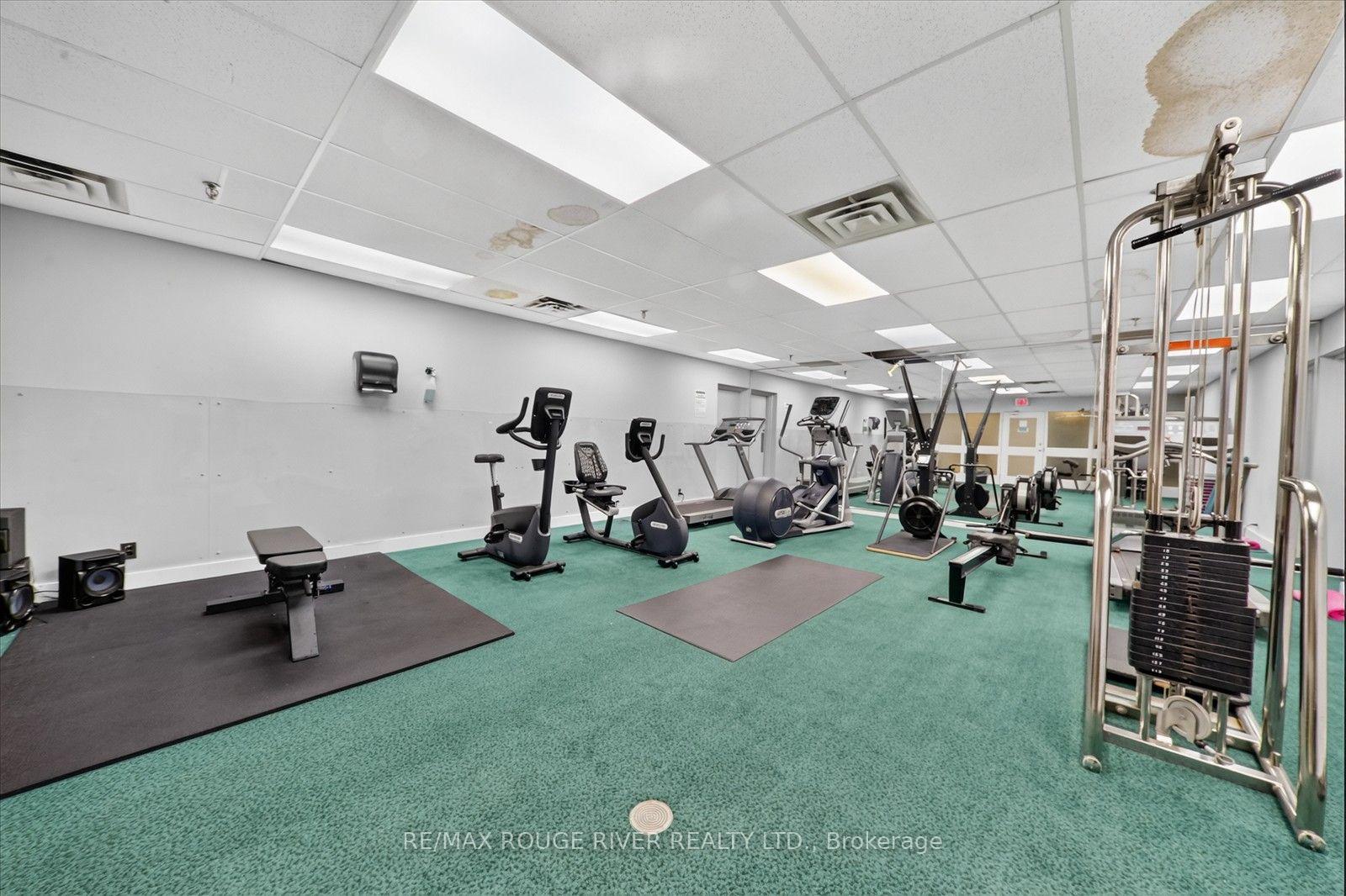 Photo 29 of Unit 305, 8 Silver Bell Grove, Scarborough, Malvern — HOMEH