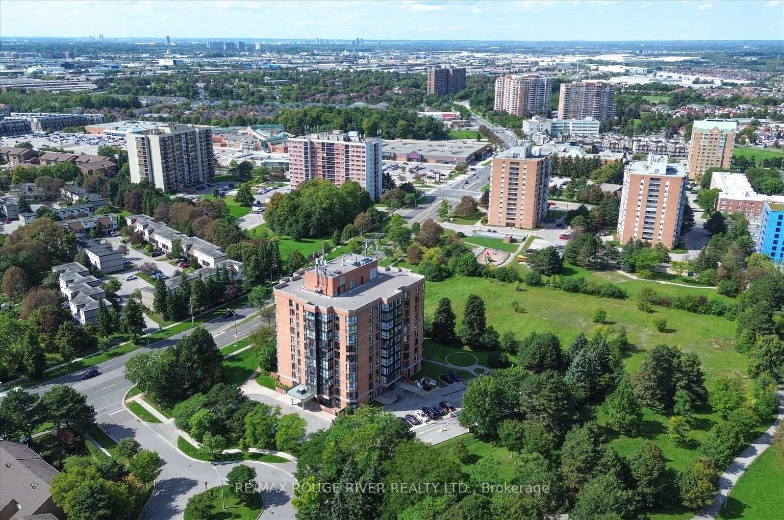 Photo 31 of Unit 305, 8 Silver Bell Grove, Scarborough, Malvern — HOMEH