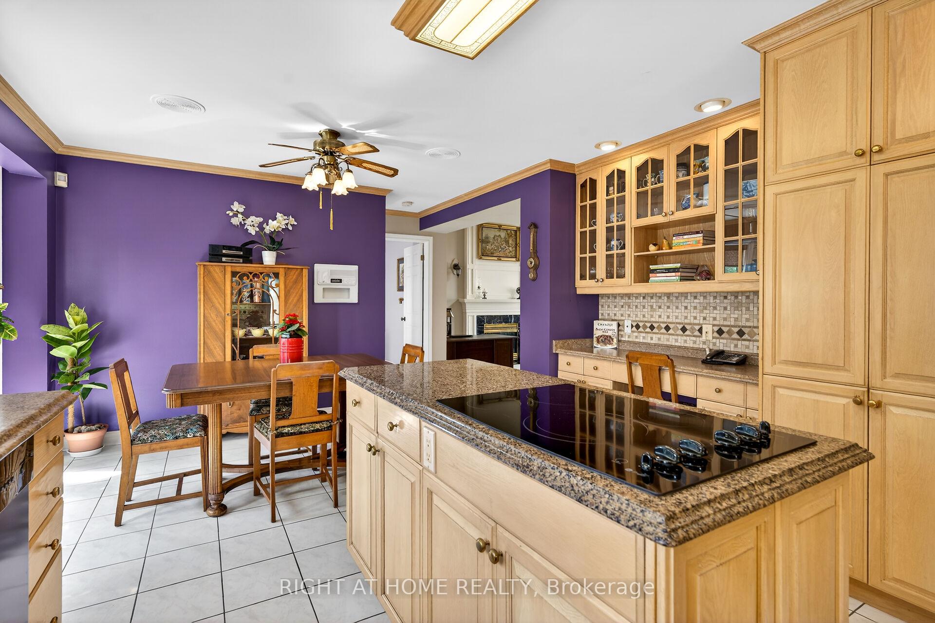 Photo 16 of 1 Captain Tenbrock Terrace, St. Catharines, Grapeview — HOMEH