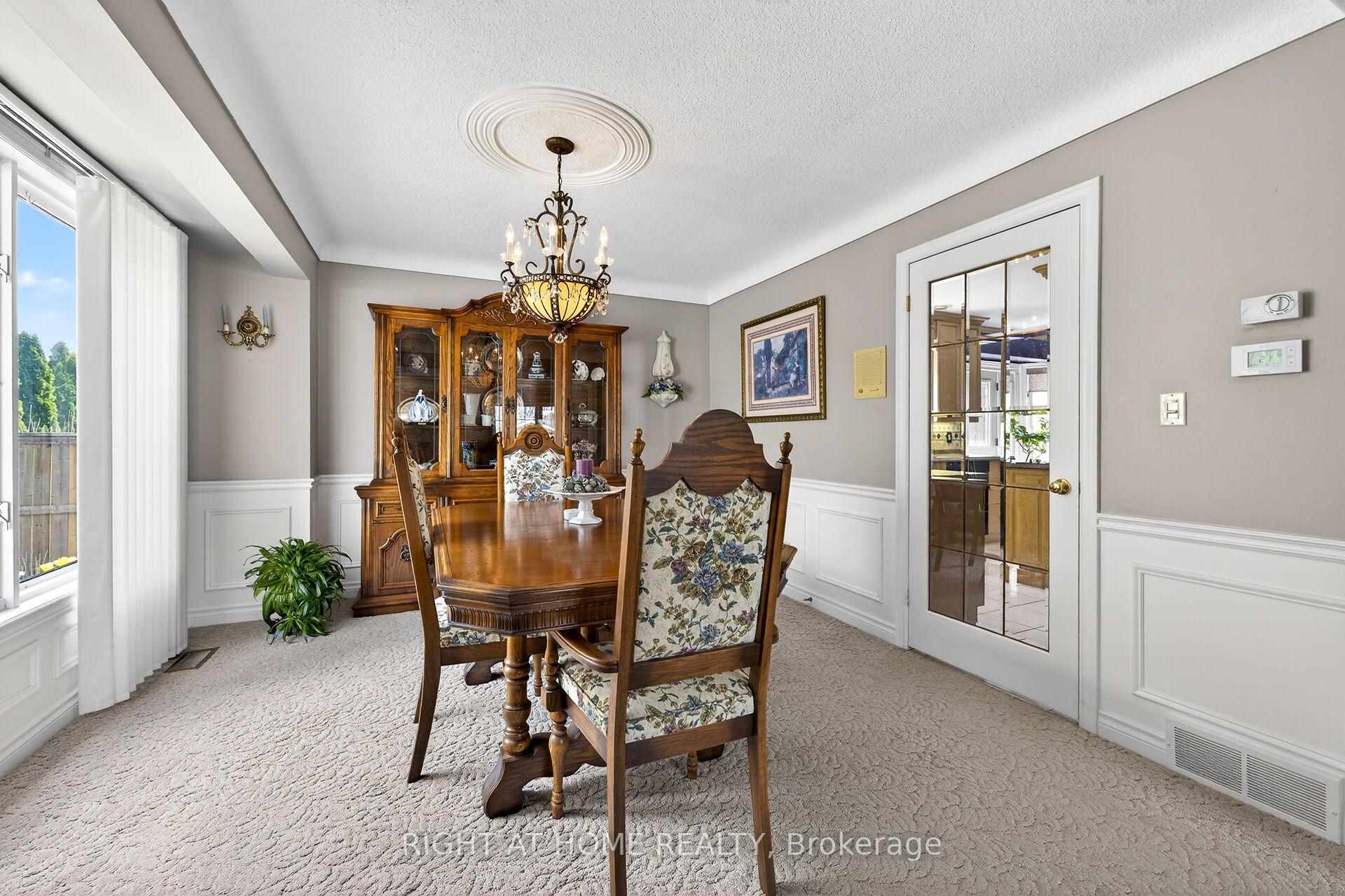 Photo 20 of 1 Captain Tenbrock Terrace, St. Catharines, Grapeview — HOMEH