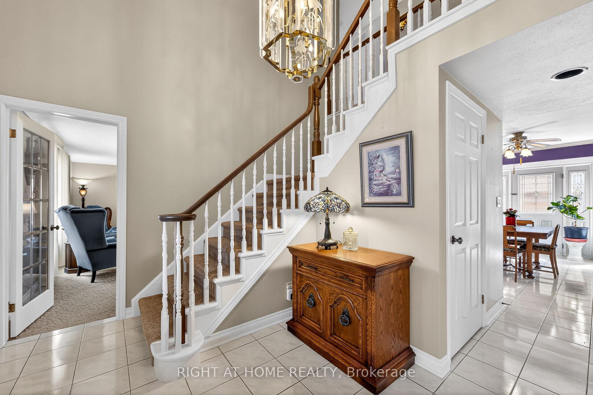 Photo 28 of 1 Captain Tenbrock Terrace, St. Catharines, Grapeview — HOMEH