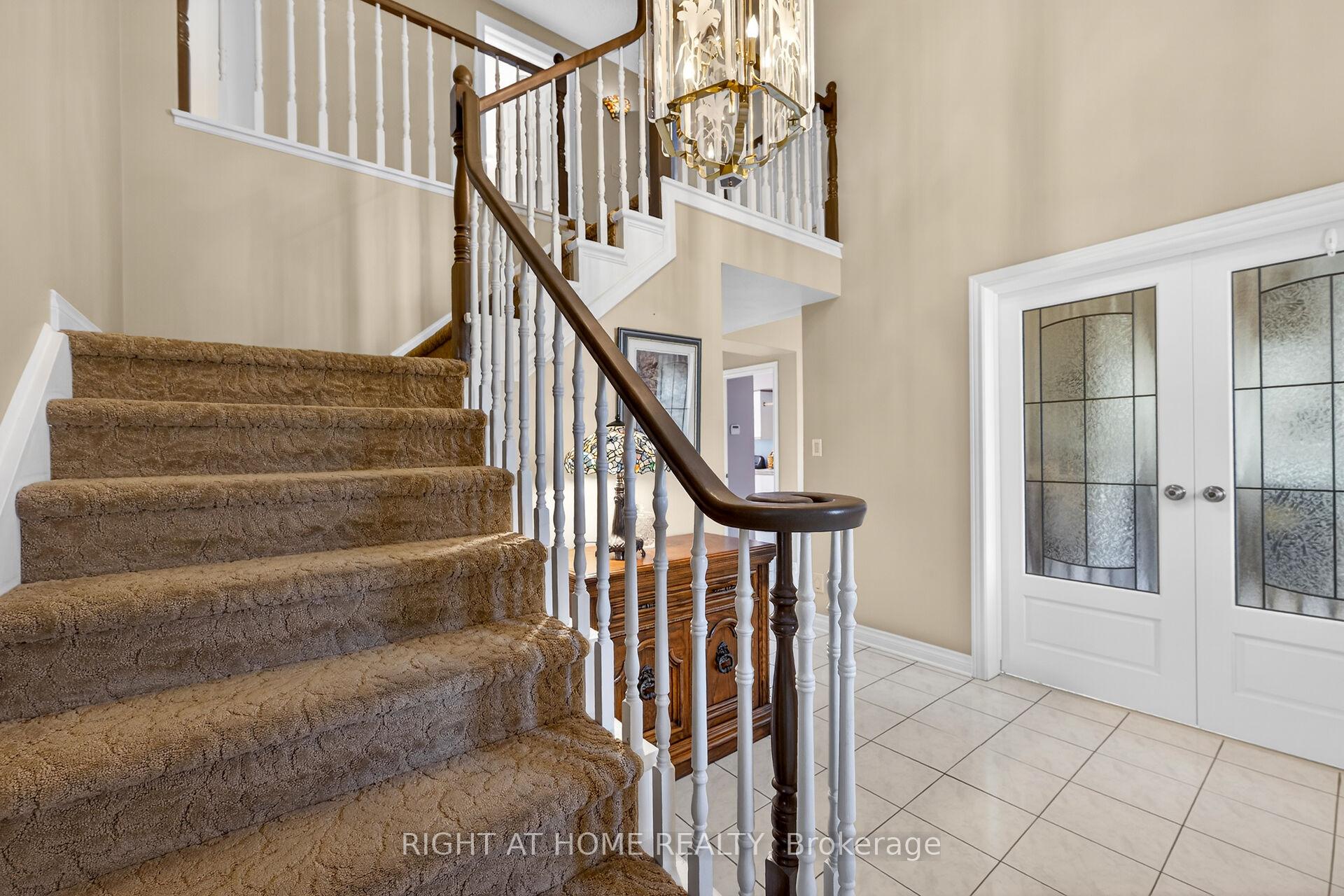 Photo 29 of 1 Captain Tenbrock Terrace, St. Catharines, Grapeview — HOMEH