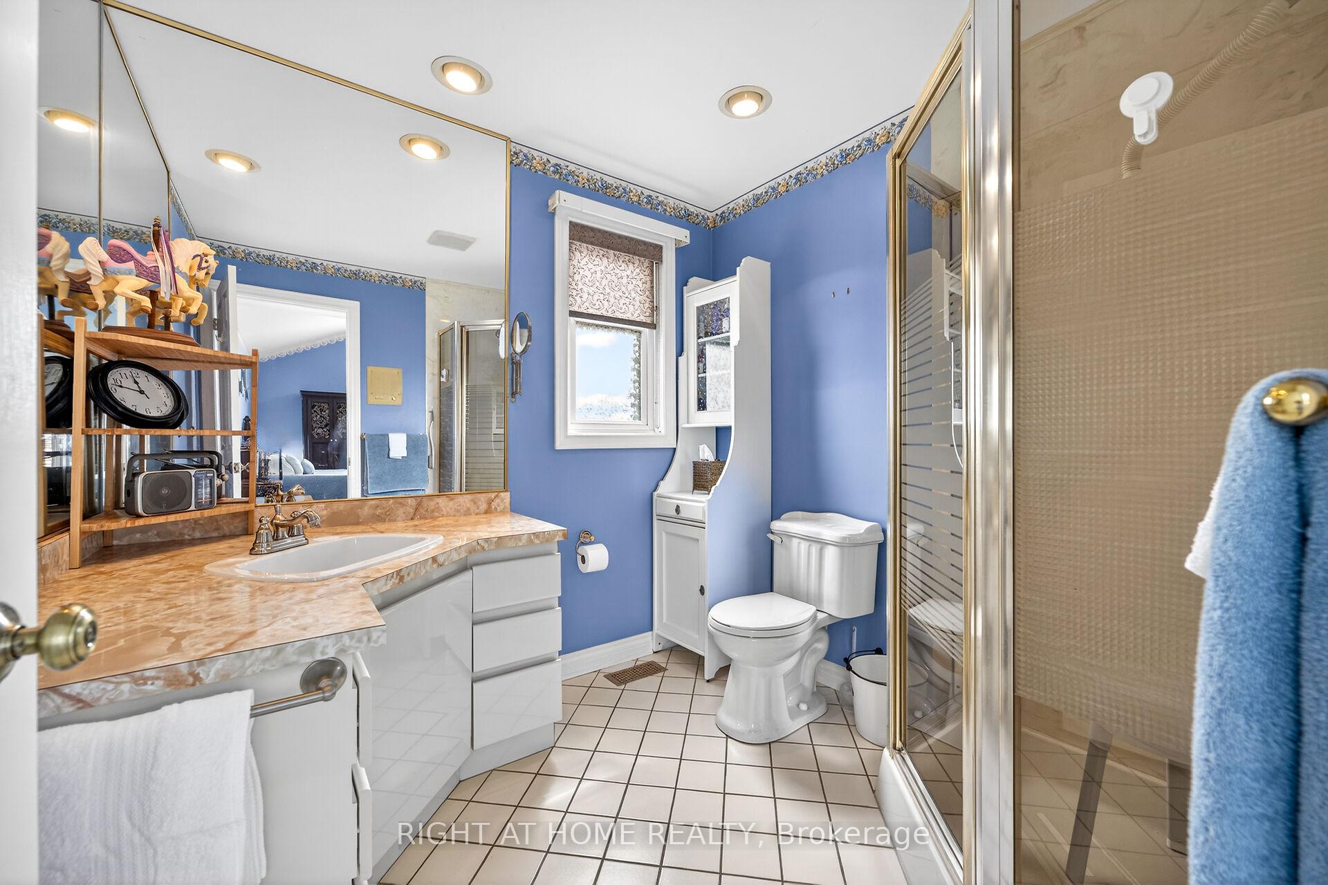 Photo 33 of 1 Captain Tenbrock Terrace, St. Catharines, Grapeview — HOMEH