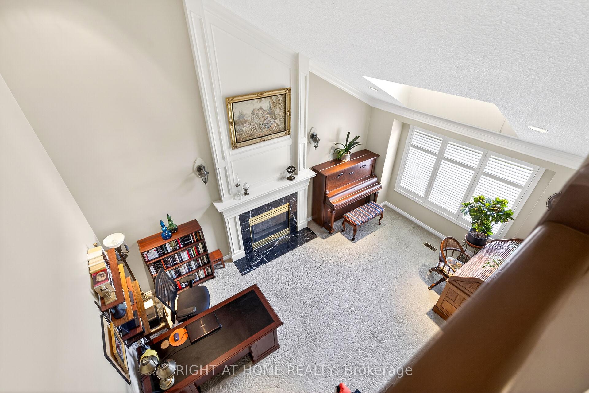 Photo 38 of 1 Captain Tenbrock Terrace, St. Catharines, Grapeview — HOMEH