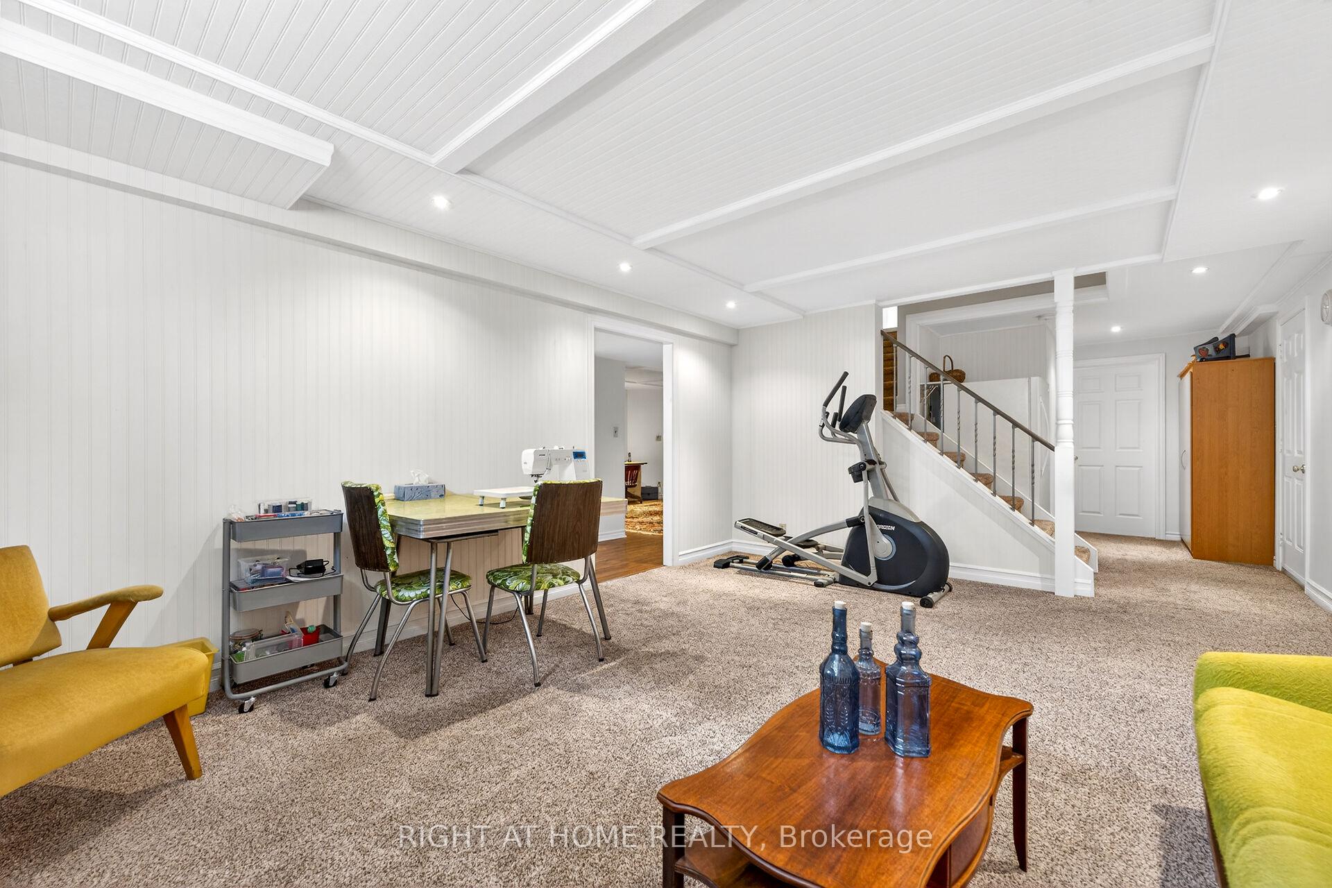 Photo 41 of 1 Captain Tenbrock Terrace, St. Catharines, Grapeview — HOMEH