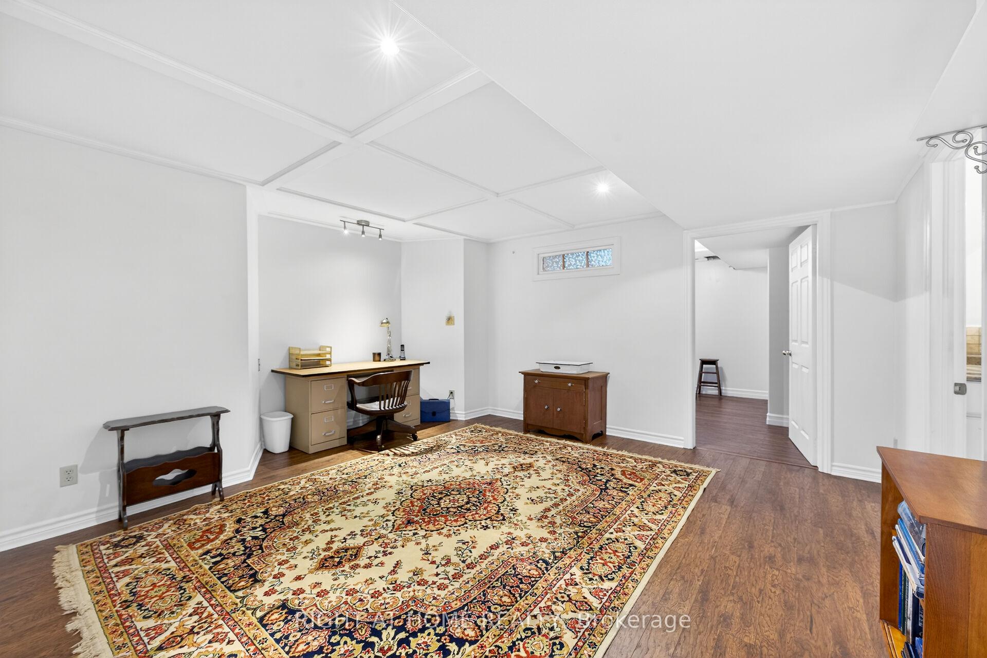 Photo 43 of 1 Captain Tenbrock Terrace, St. Catharines, Grapeview — HOMEH