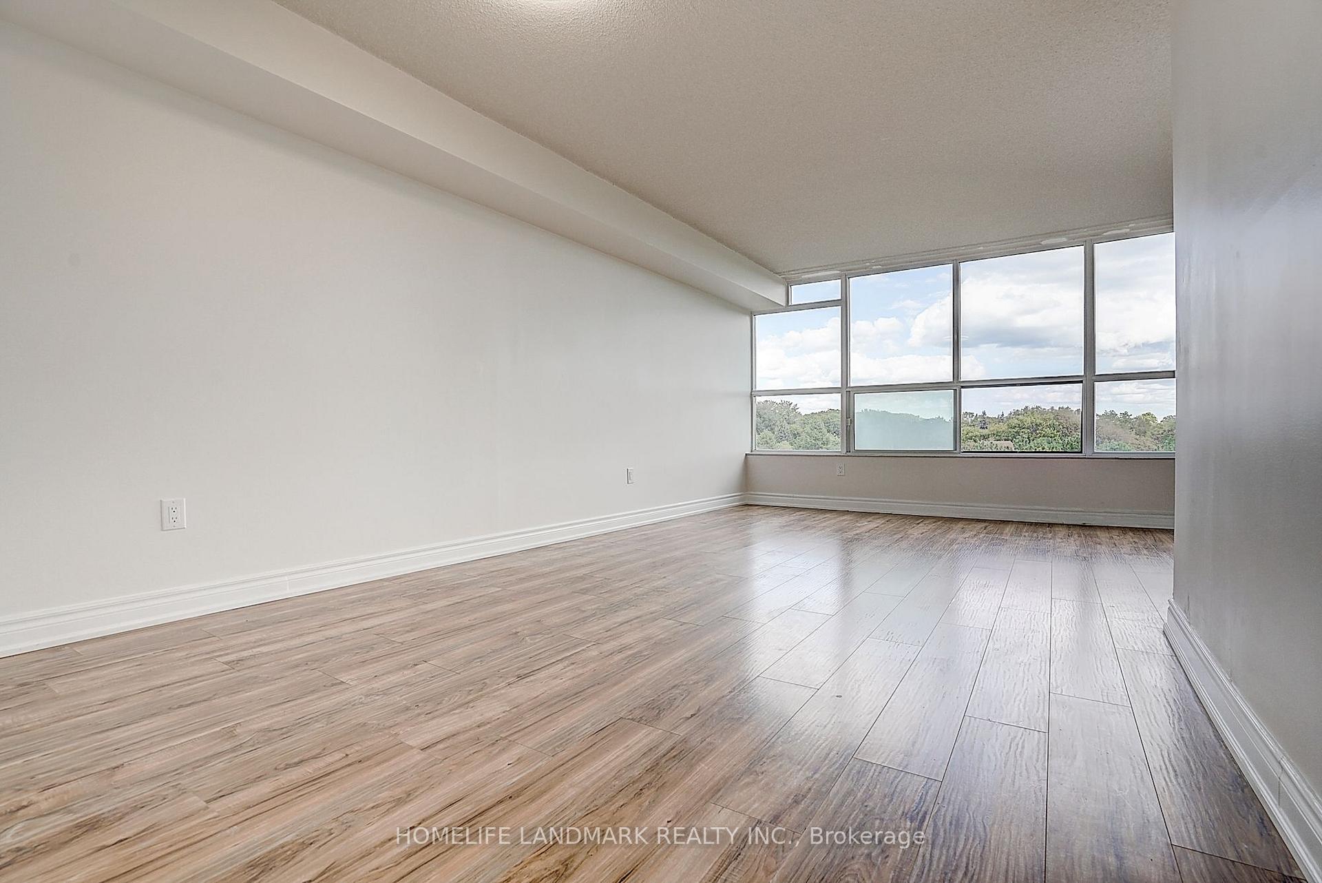 Photo 14 of Unit 611, 2365 Kennedy Road, Scarborough, Agincourt South-Malvern West — HOMEH