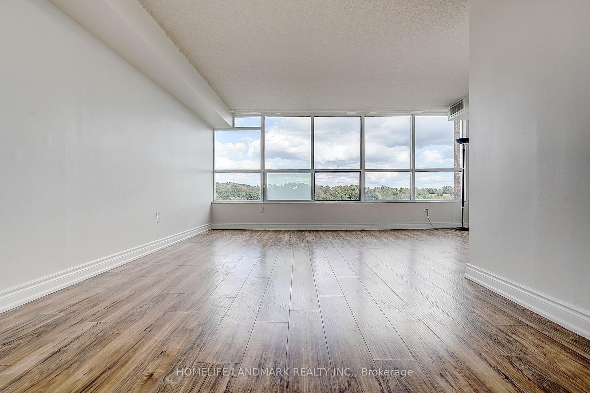 Photo 16 of Unit 611, 2365 Kennedy Road, Scarborough, Agincourt South-Malvern West — HOMEH