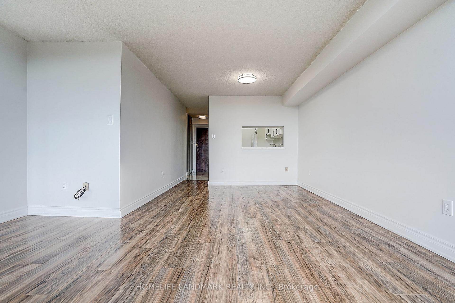 Photo 26 of Unit 611, 2365 Kennedy Road, Scarborough, Agincourt South-Malvern West — HOMEH