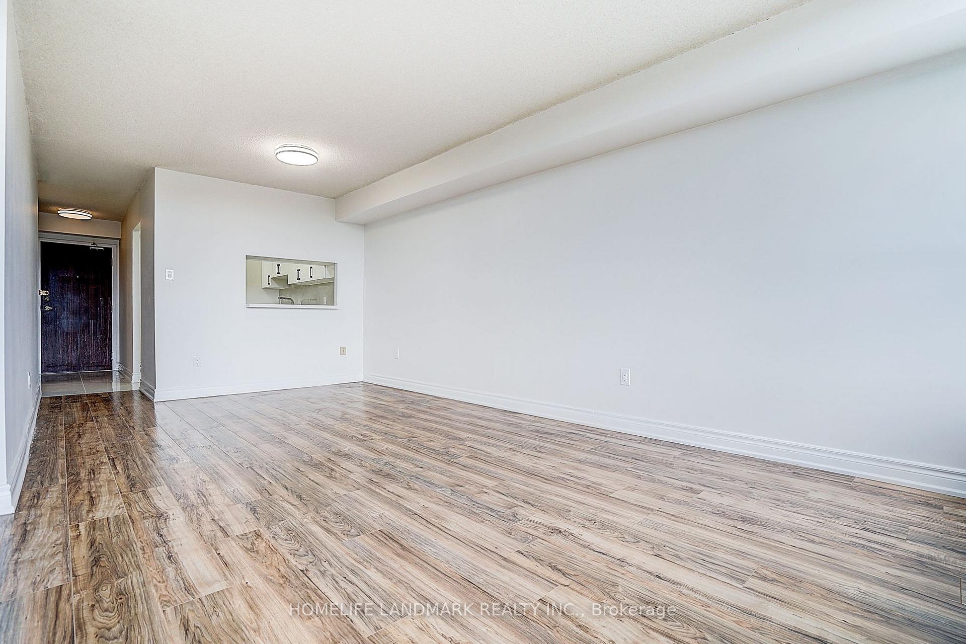 Photo 29 of Unit 611, 2365 Kennedy Road, Scarborough, Agincourt South-Malvern West — HOMEH