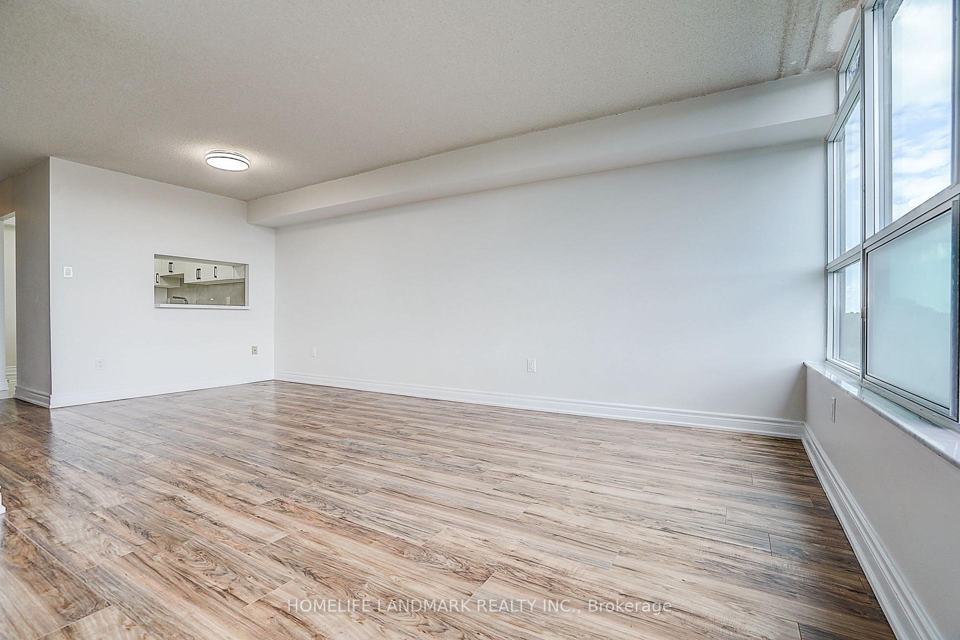 Photo 32 of Unit 611, 2365 Kennedy Road, Scarborough, Agincourt South-Malvern West — HOMEH