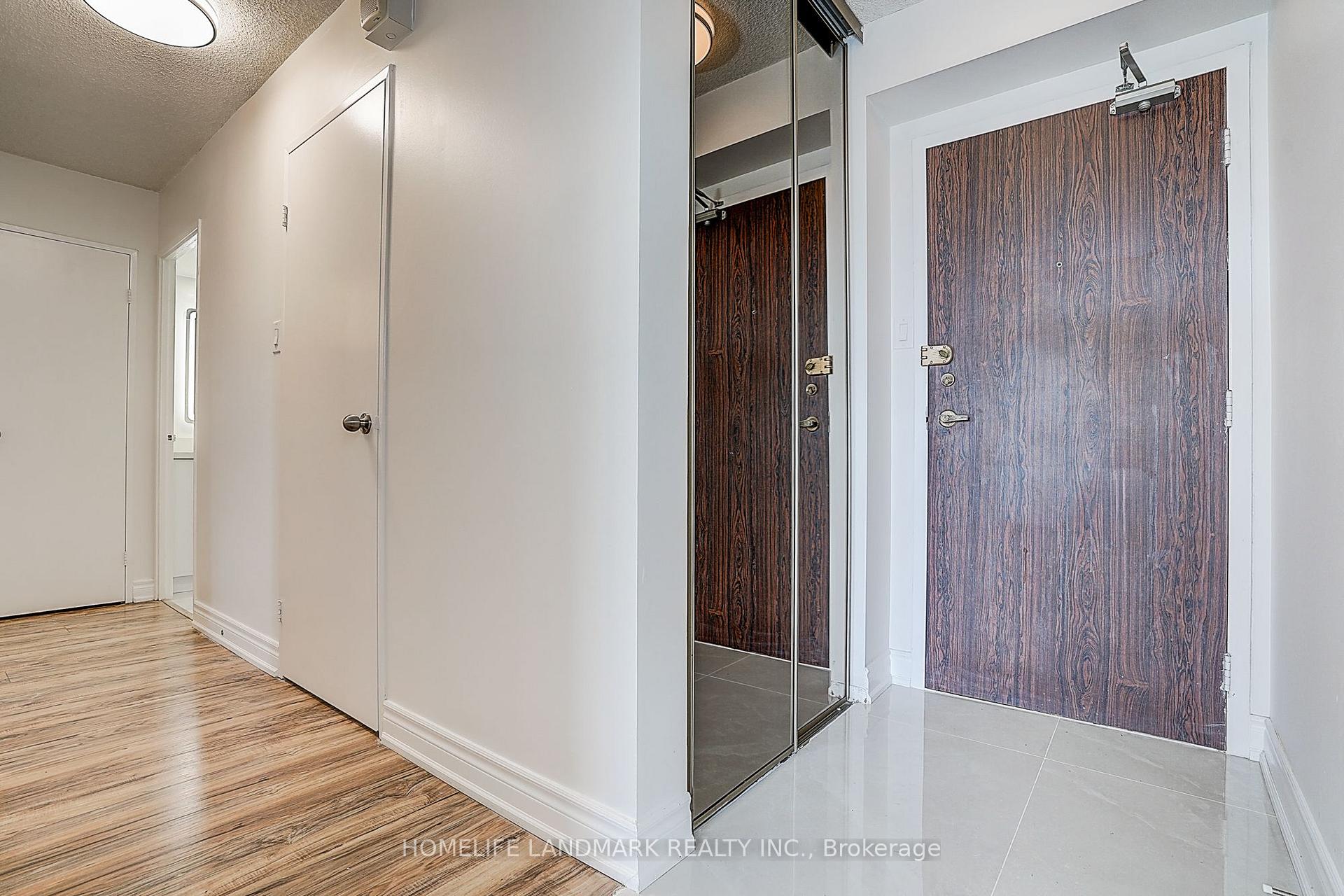 Photo 34 of Unit 611, 2365 Kennedy Road, Scarborough, Agincourt South-Malvern West — HOMEH