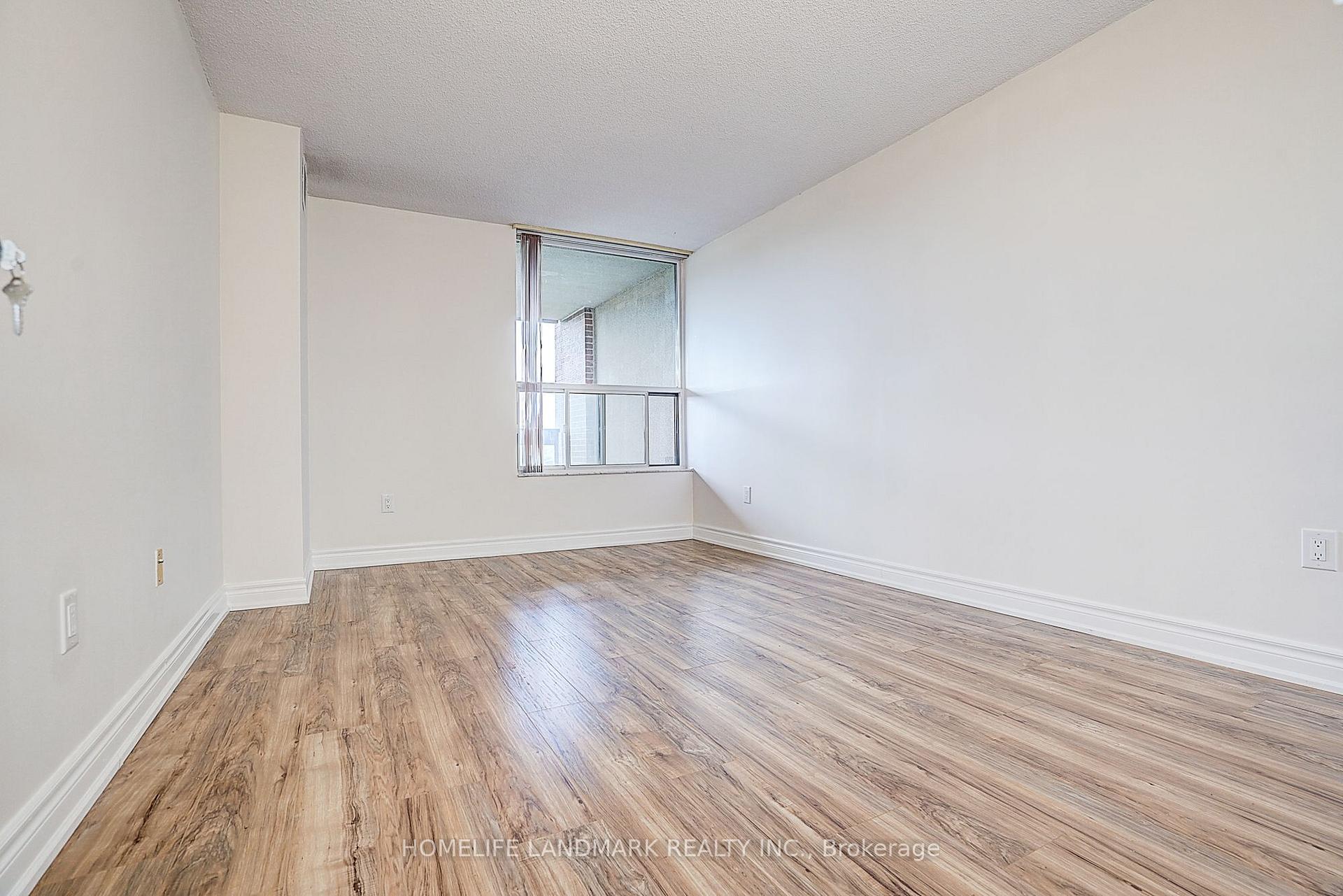 Photo 36 of Unit 611, 2365 Kennedy Road, Scarborough, Agincourt South-Malvern West — HOMEH