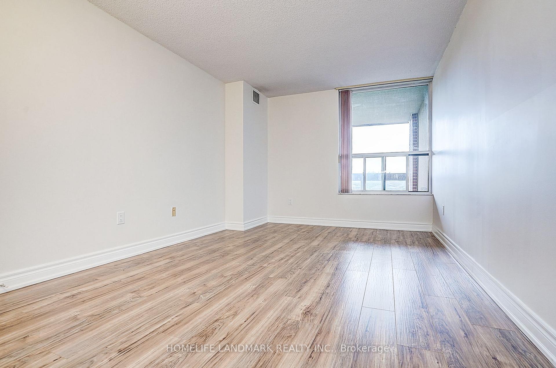 Photo 37 of Unit 611, 2365 Kennedy Road, Scarborough, Agincourt South-Malvern West — HOMEH