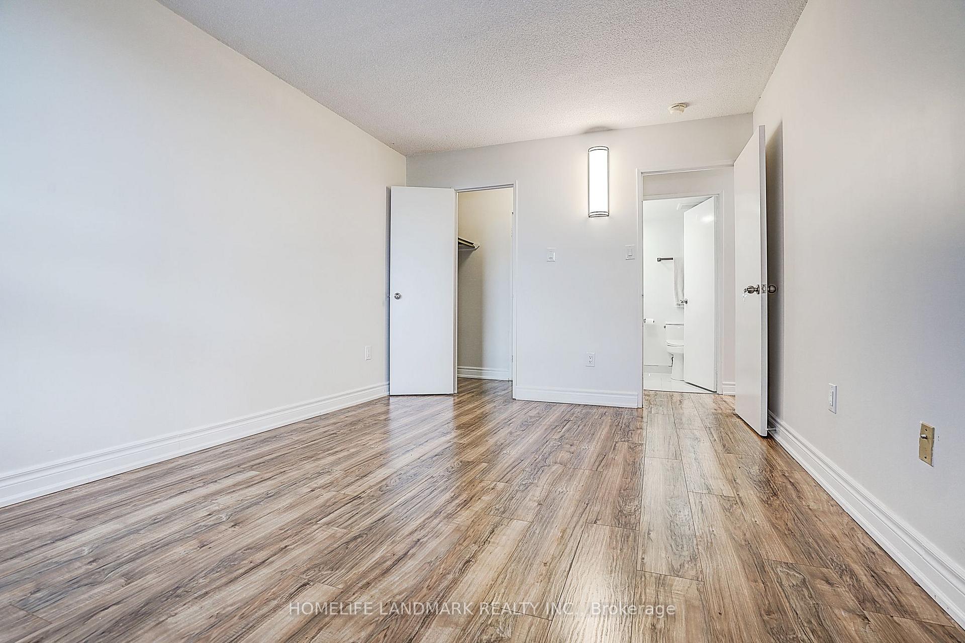 Photo 40 of Unit 611, 2365 Kennedy Road, Scarborough, Agincourt South-Malvern West — HOMEH