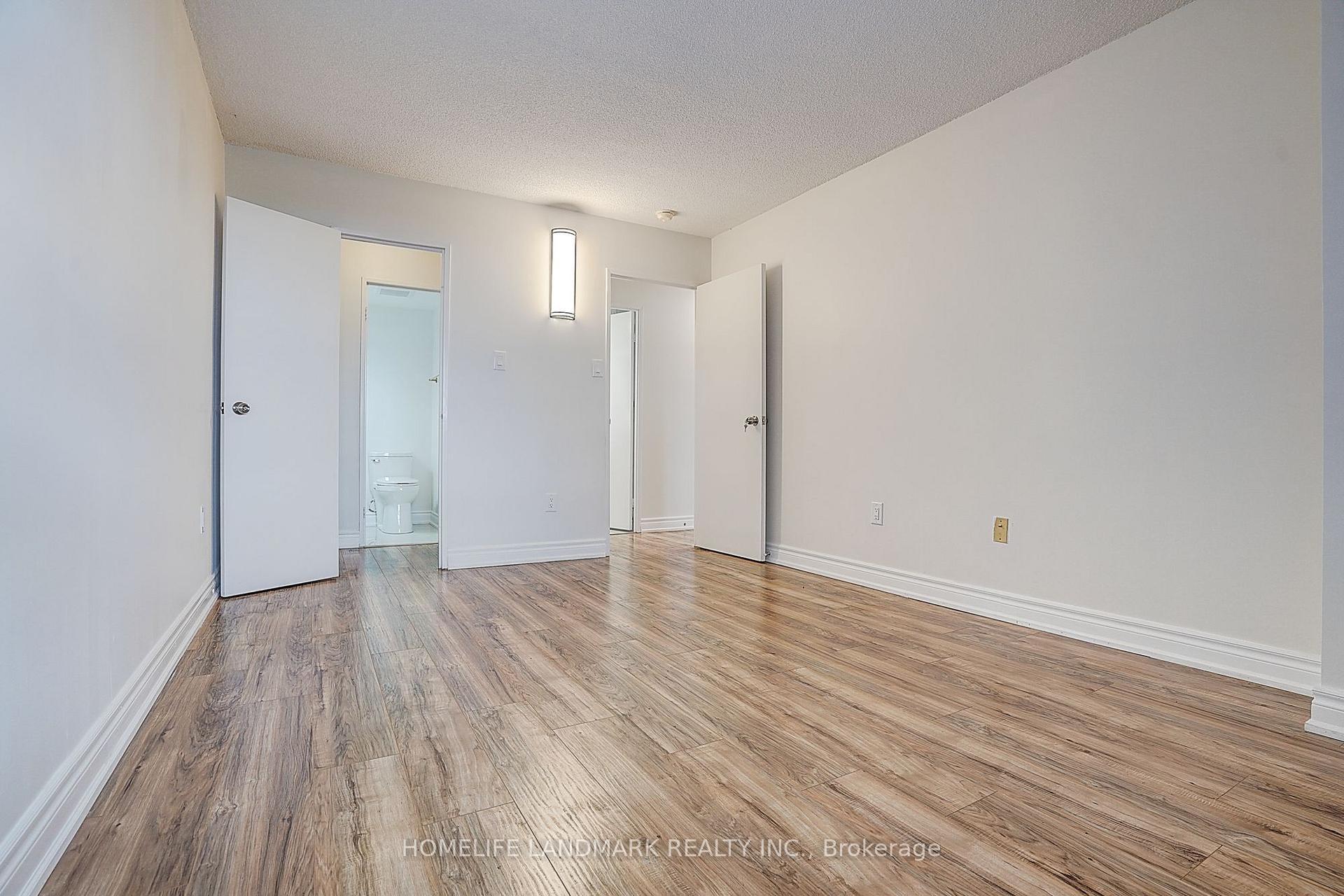 Photo 38 of Unit 611, 2365 Kennedy Road, Scarborough, Agincourt South-Malvern West — HOMEH
