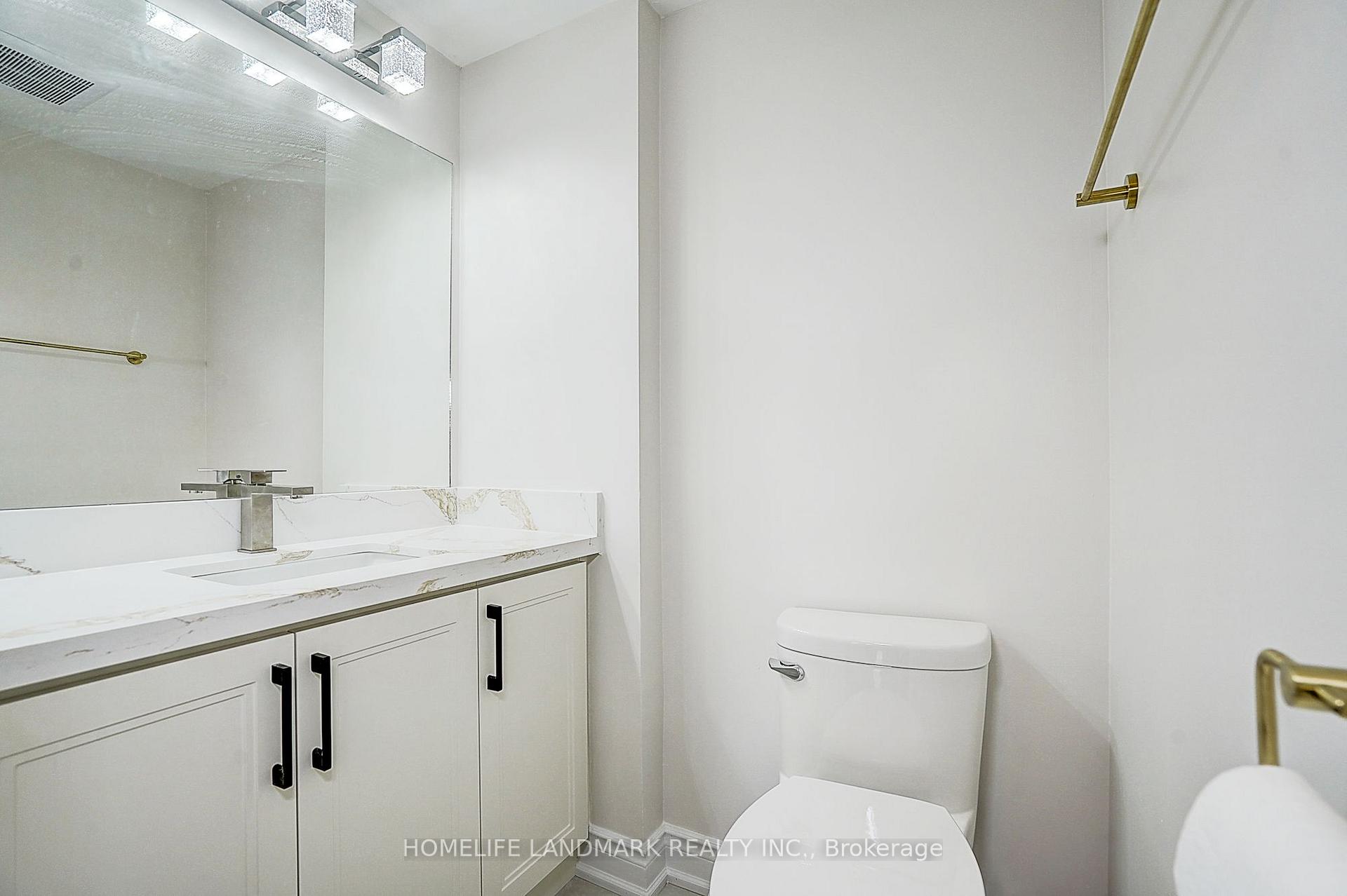 Photo 39 of Unit 611, 2365 Kennedy Road, Scarborough, Agincourt South-Malvern West — HOMEH